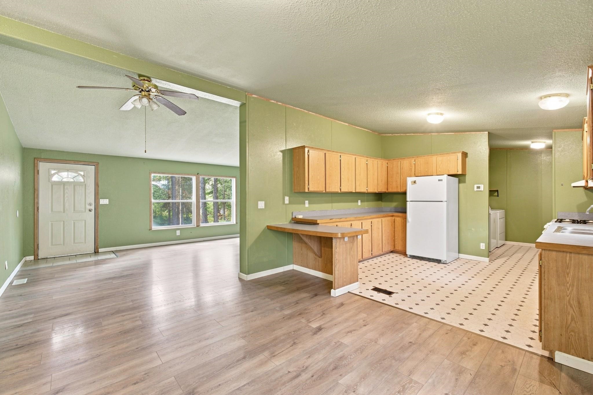 1719 Highway 20 E - Photo 6