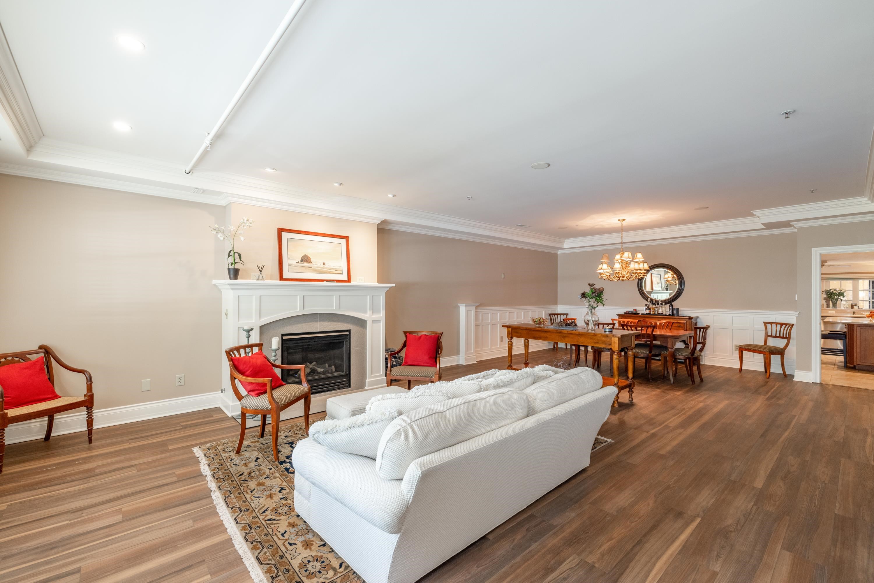 1223 W Riverside Ave - Photo 8
