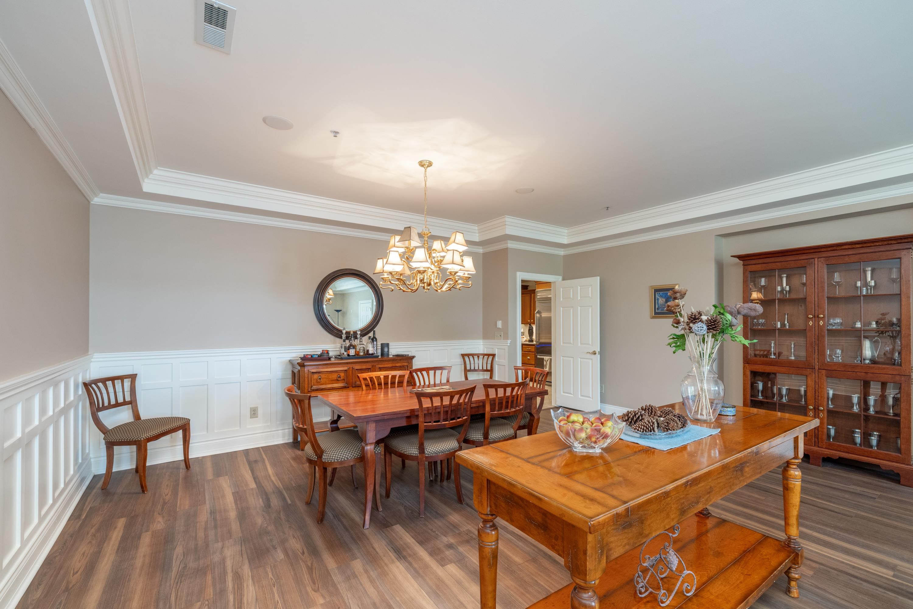 1223 W Riverside Ave - Photo 10