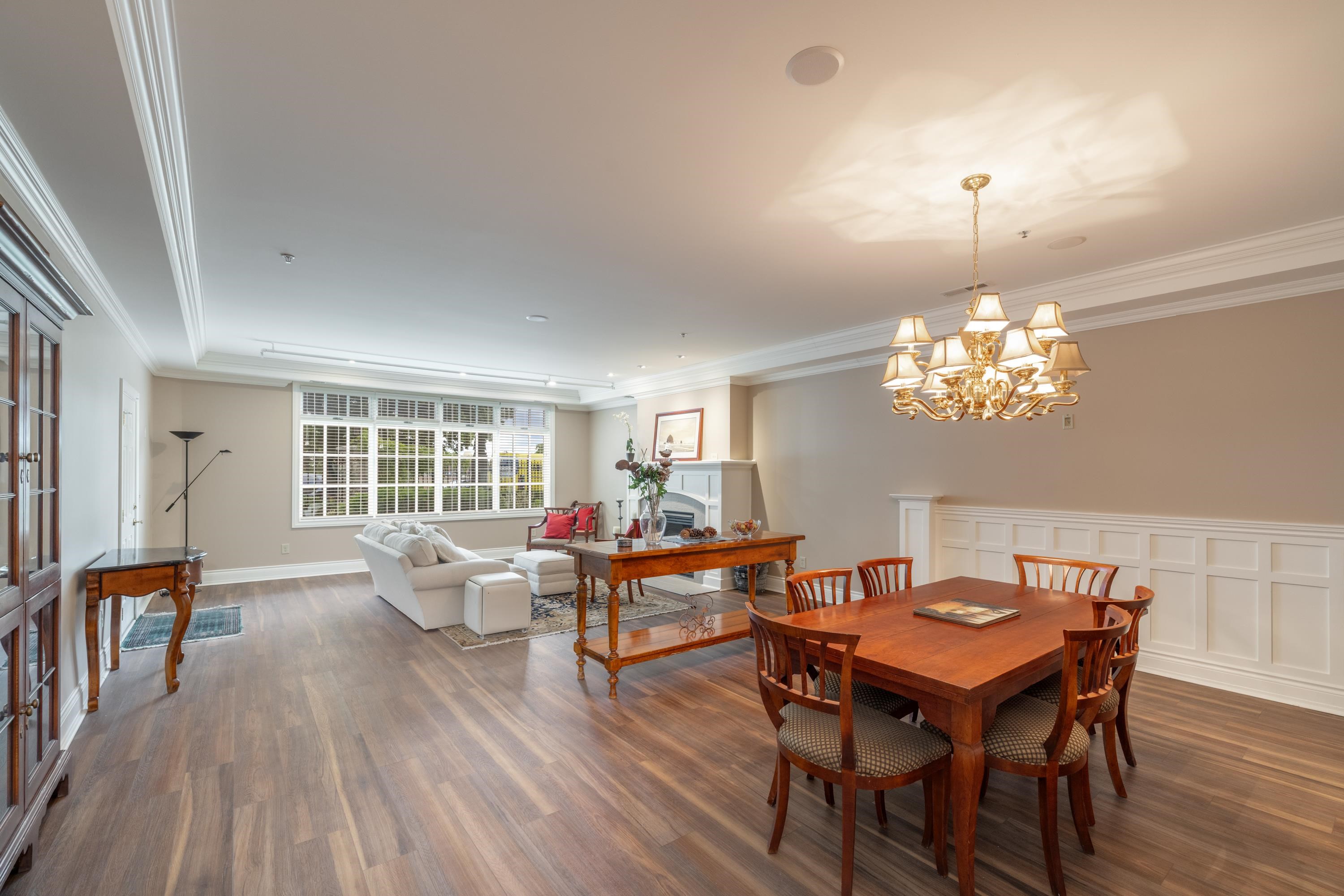 1223 W Riverside Ave - Photo 11