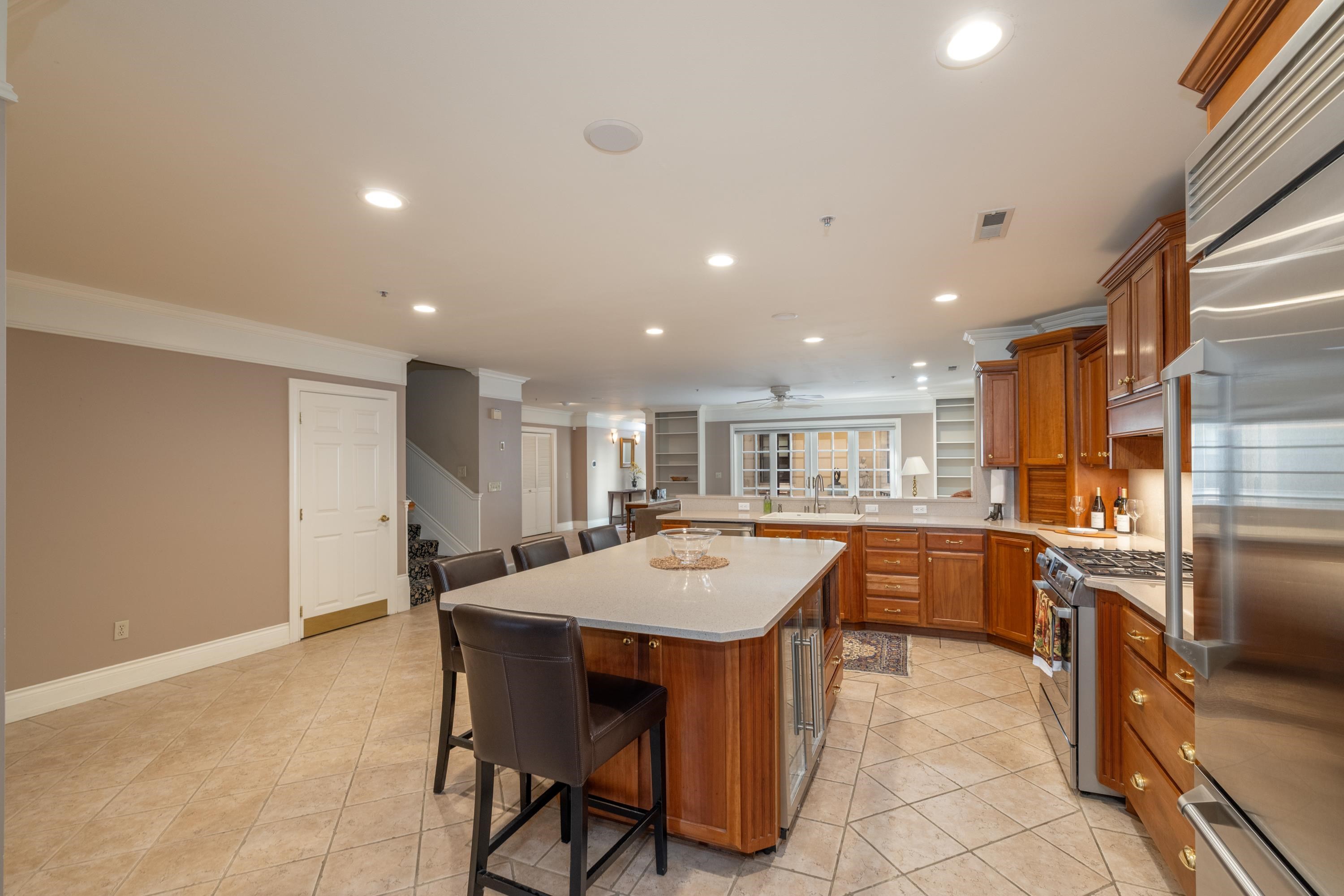 1223 W Riverside Ave - Photo 12