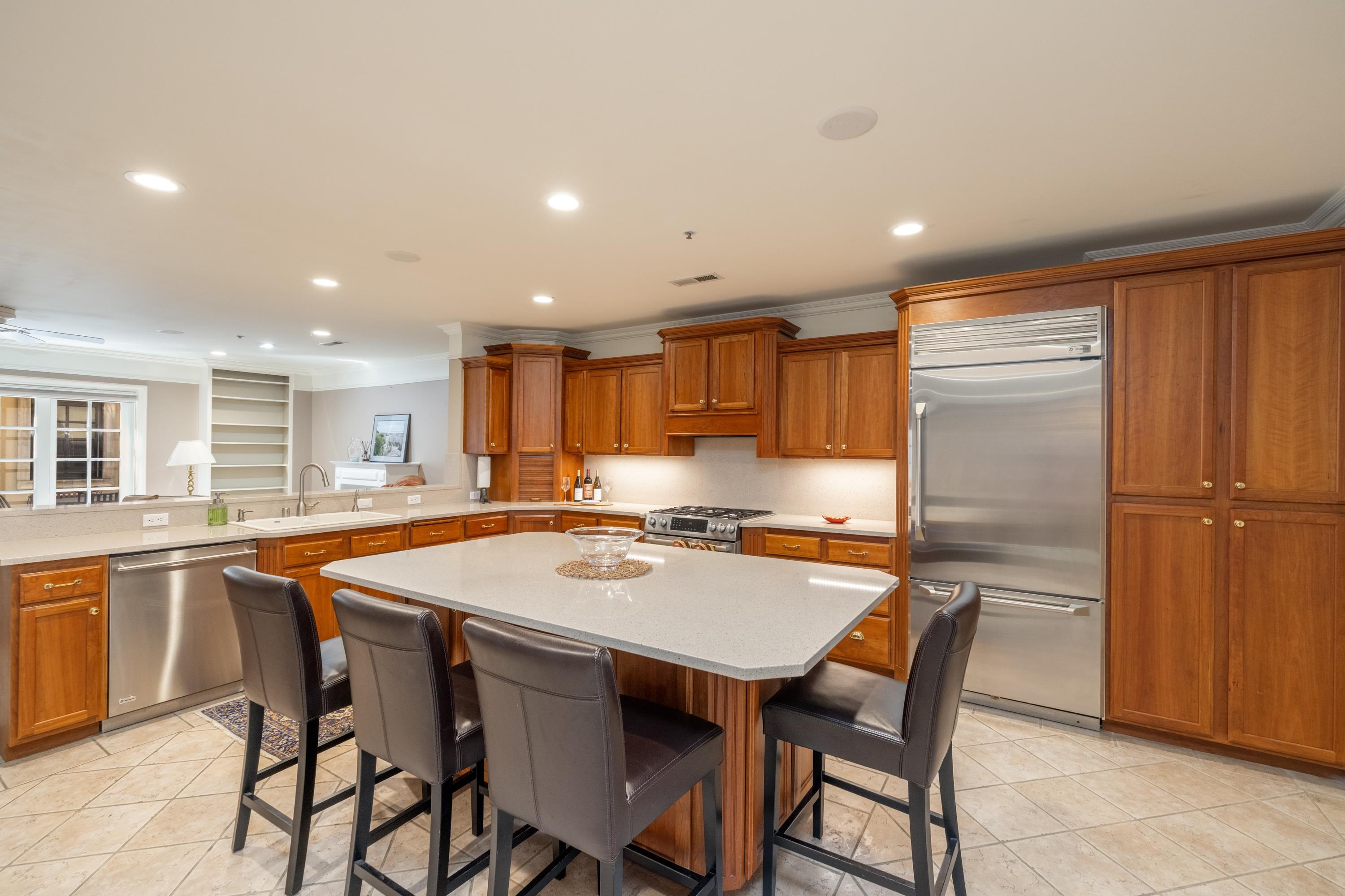 1223 W Riverside Ave - Photo 13