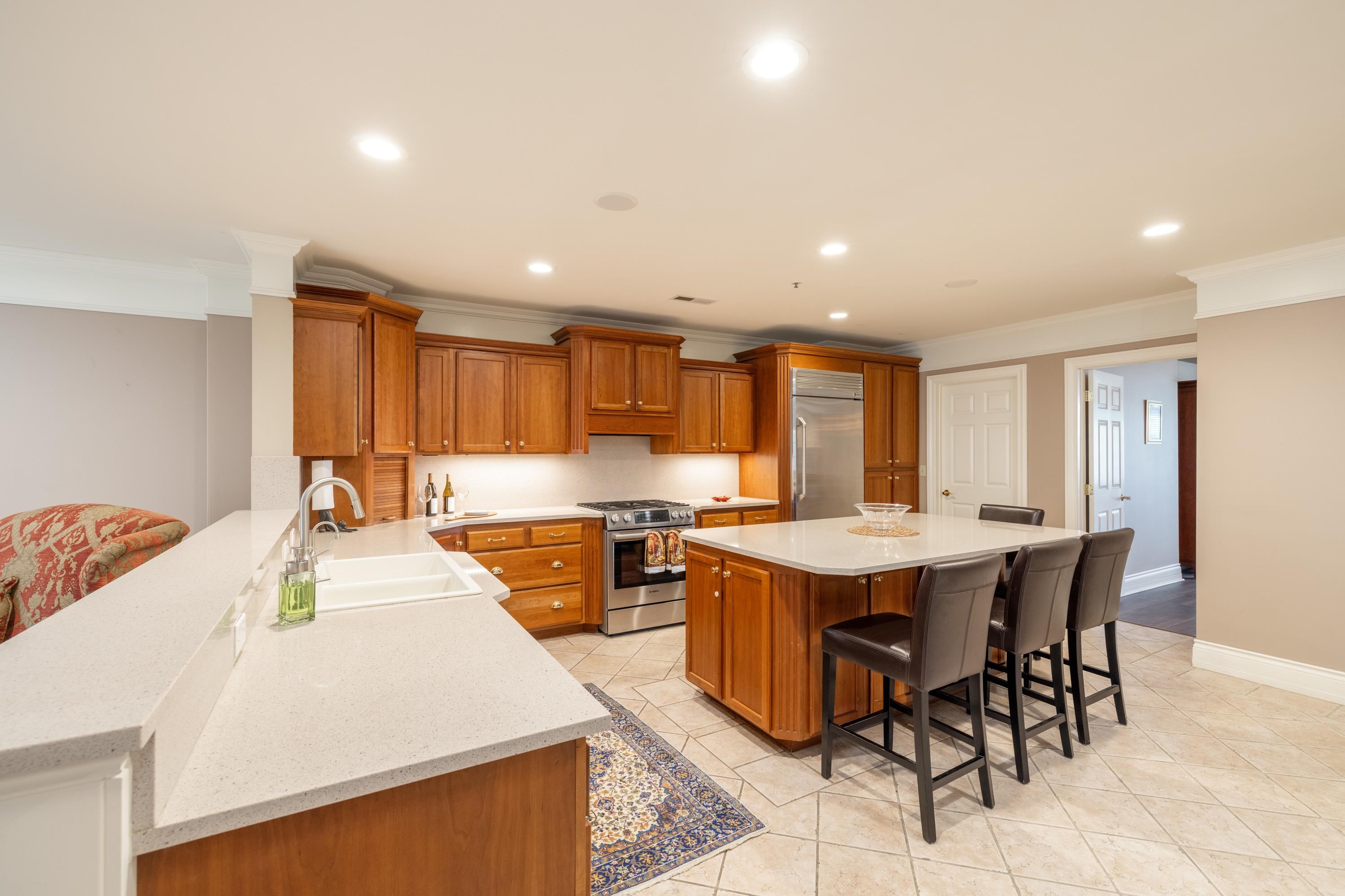 1223 W Riverside Ave - Photo 14