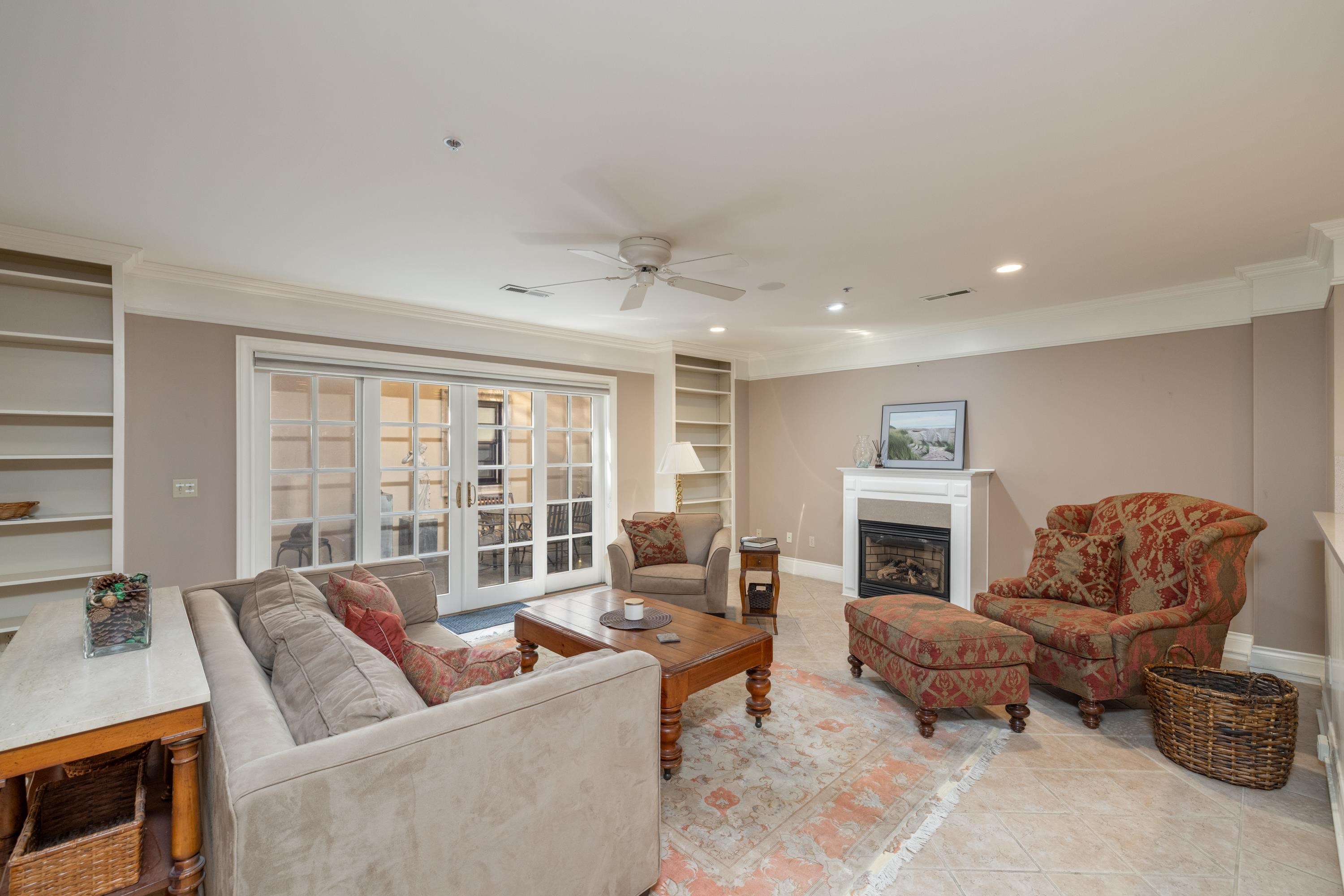 1223 W Riverside Ave - Photo 15
