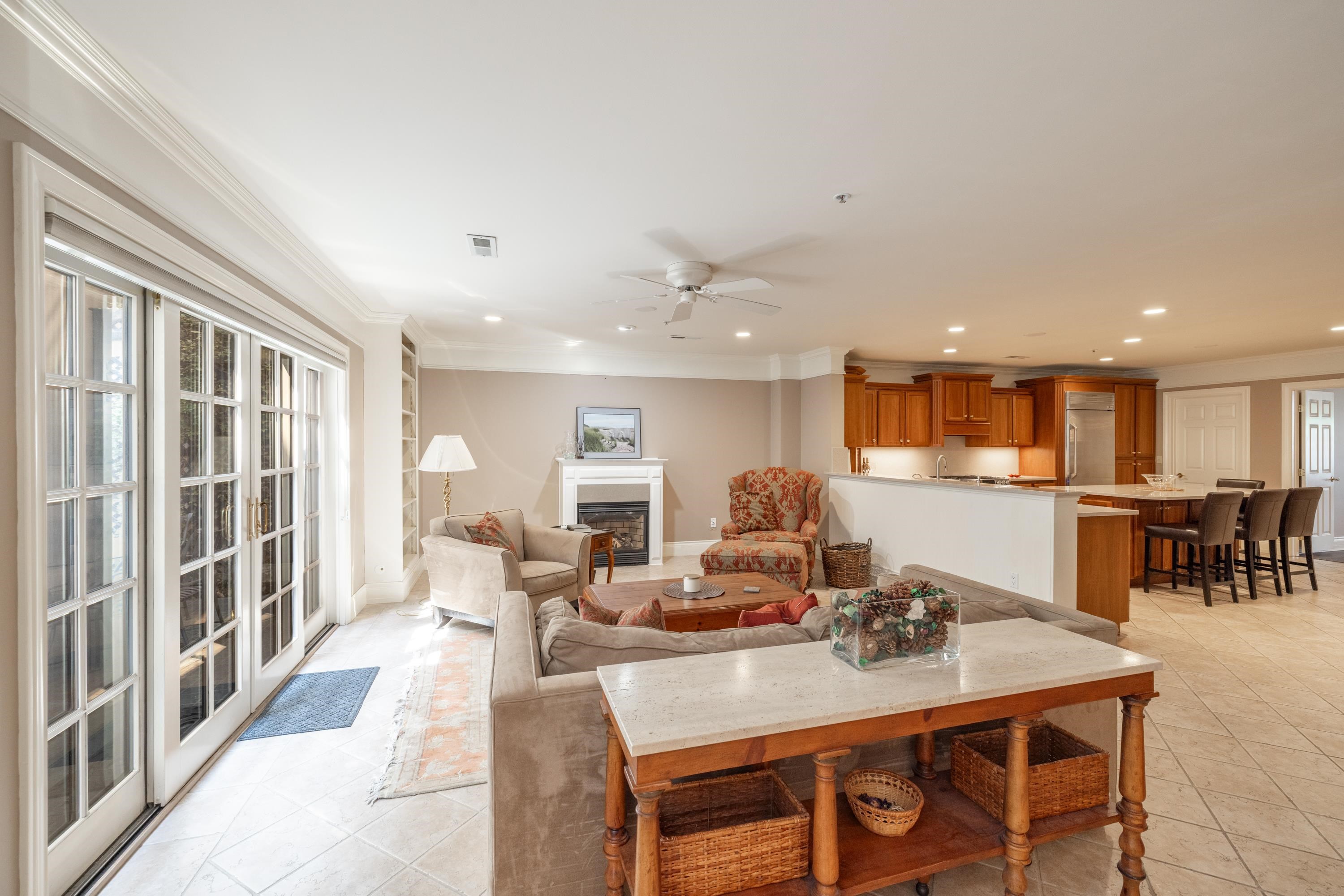 1223 W Riverside Ave - Photo 16