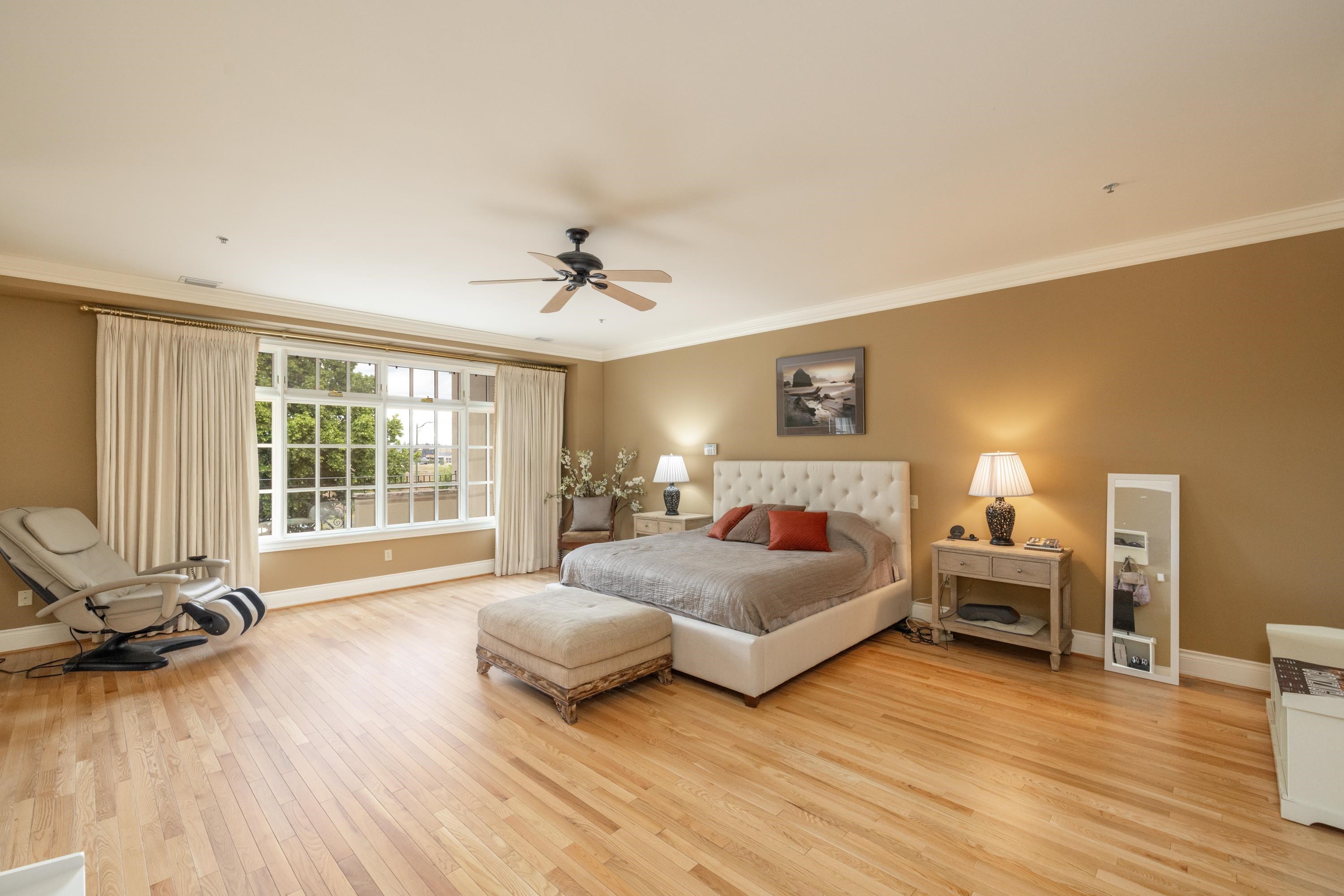 1223 W Riverside Ave - Photo 20