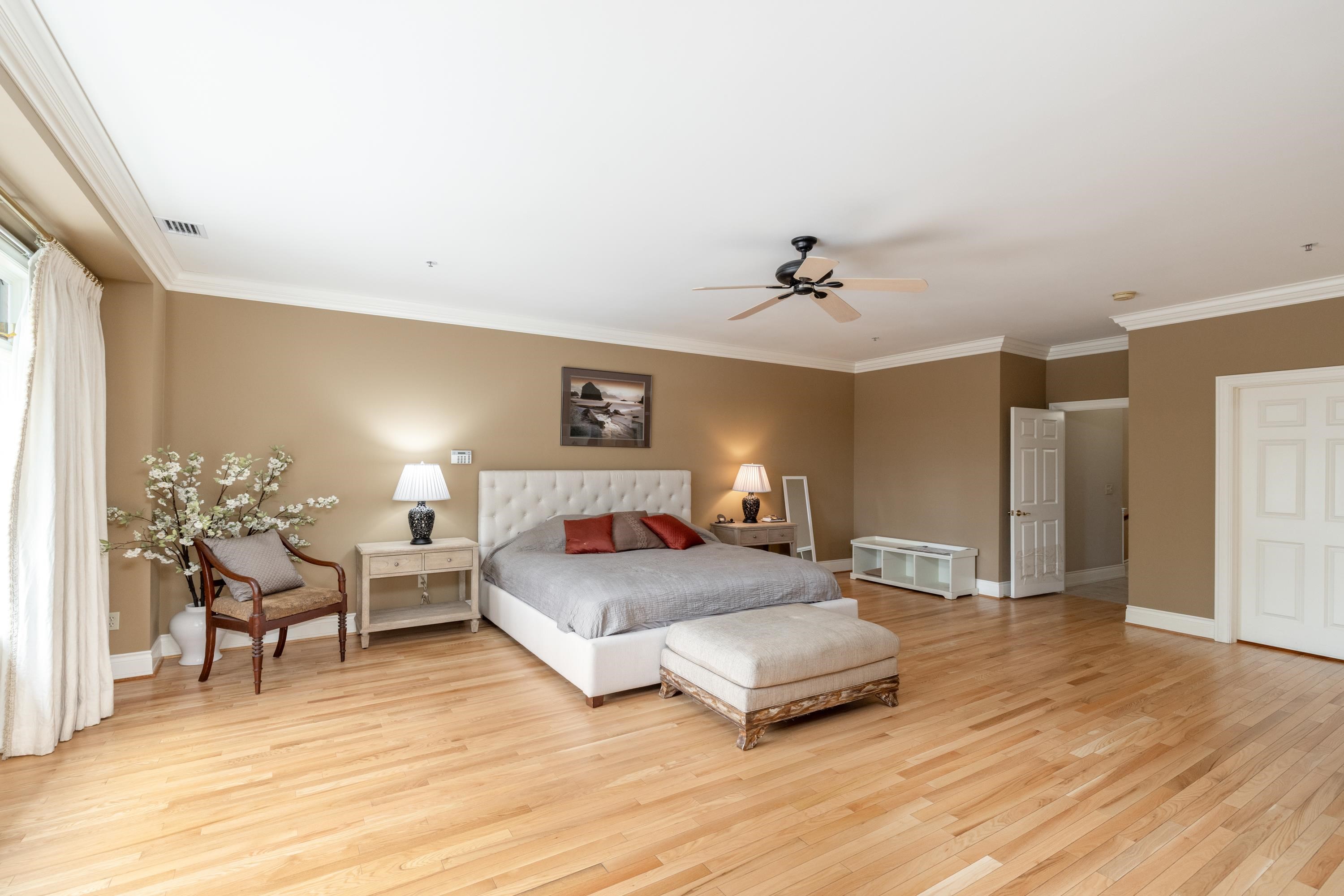 1223 W Riverside Ave - Photo 21