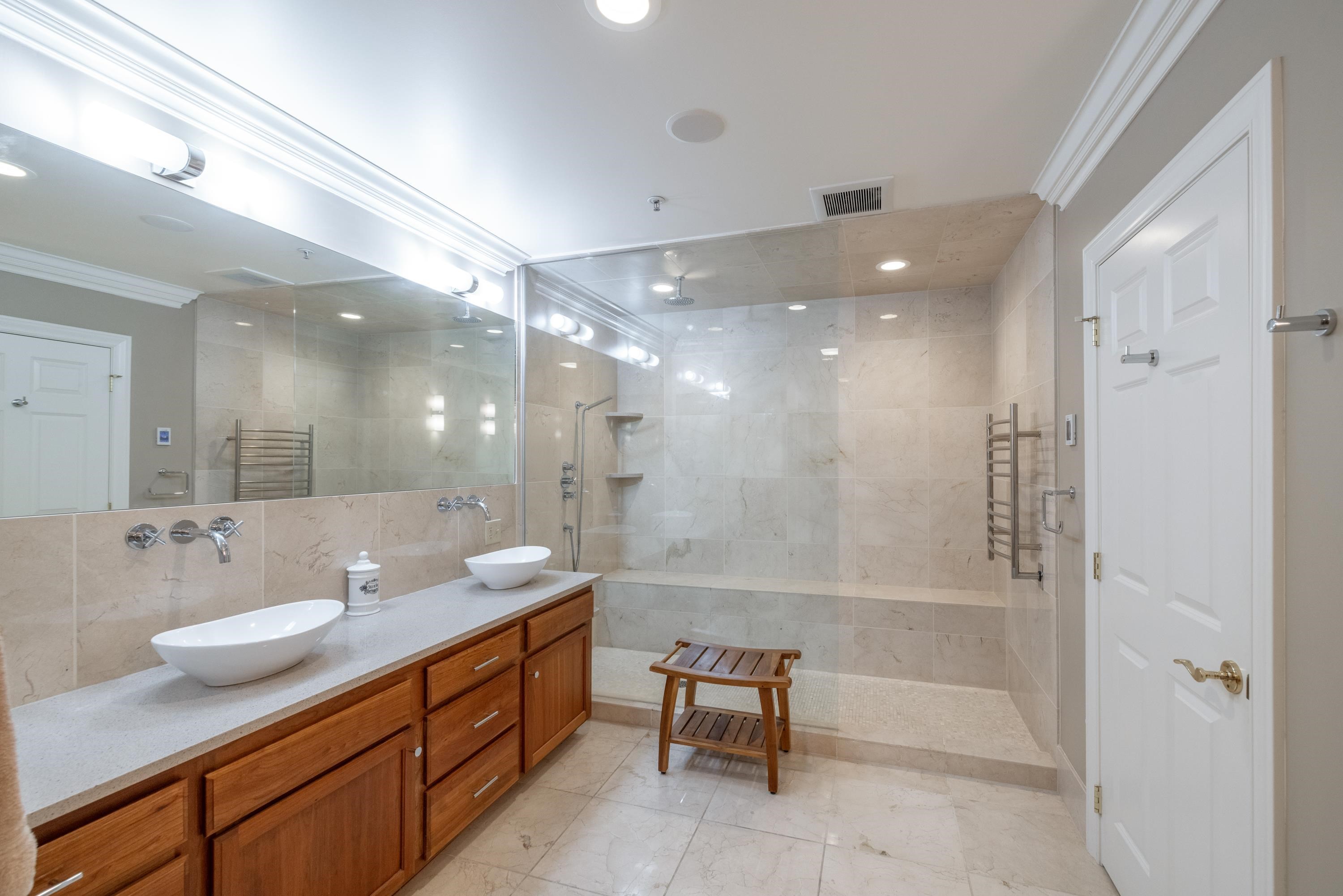 1223 W Riverside Ave - Photo 22