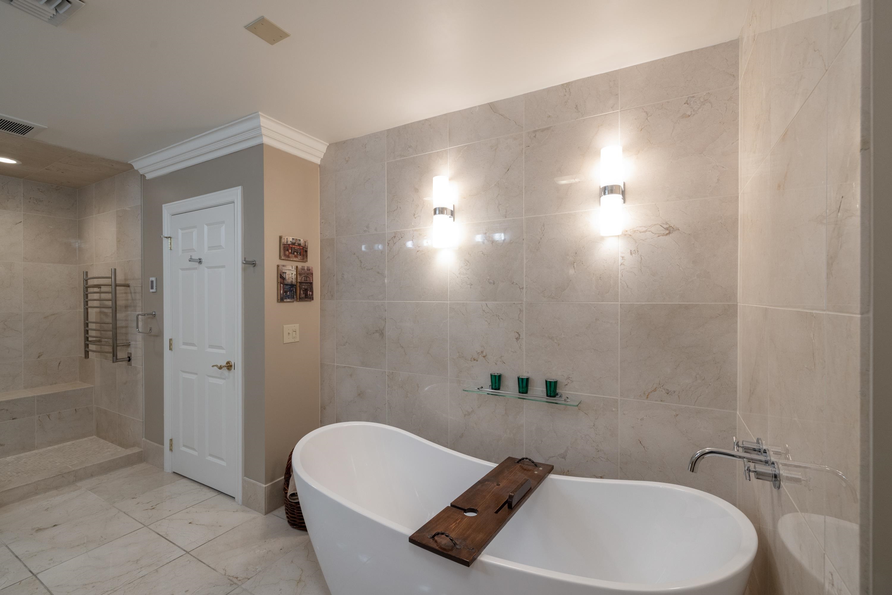 1223 W Riverside Ave - Photo 23