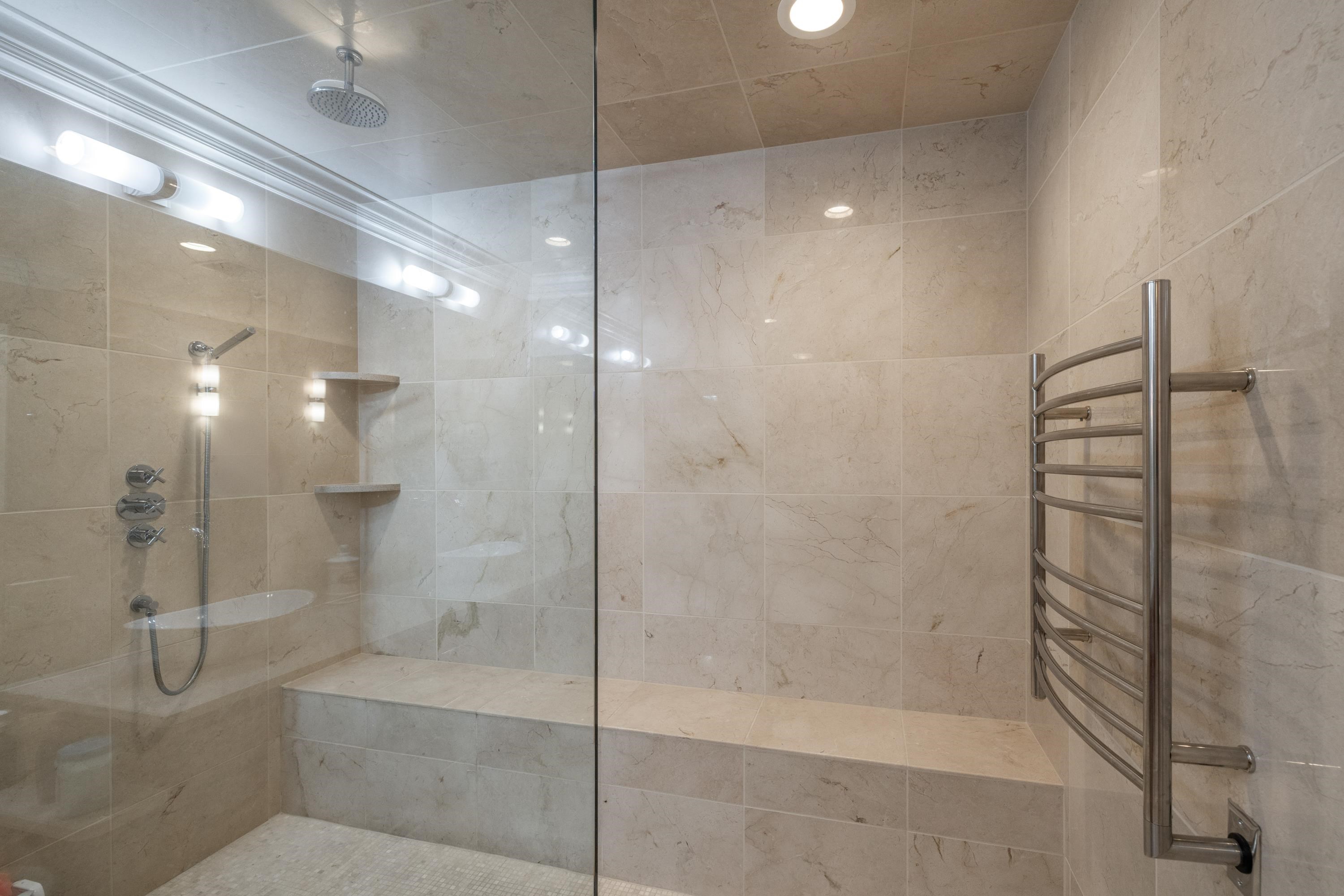 1223 W Riverside Ave - Photo 24