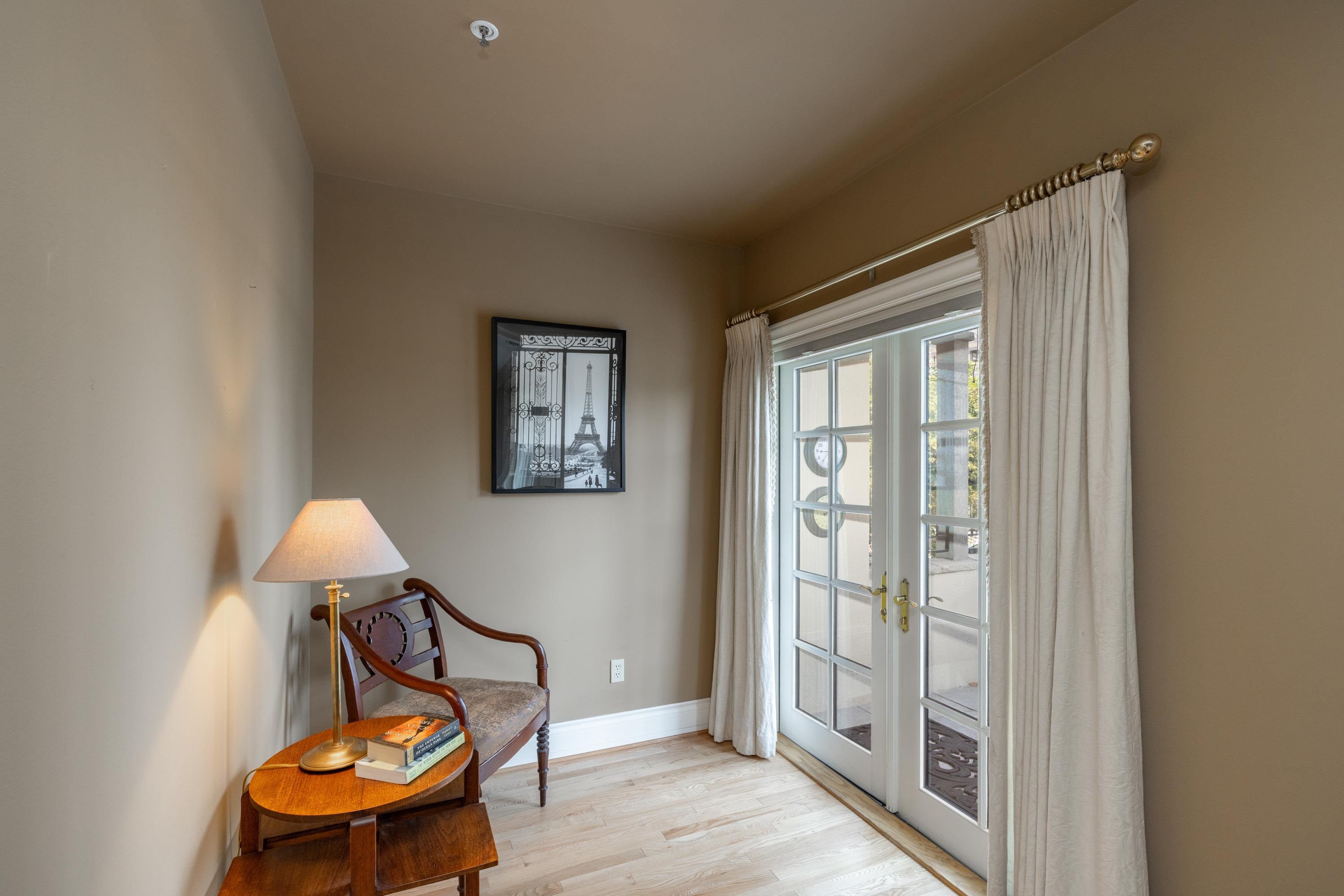 1223 W Riverside Ave - Photo 25