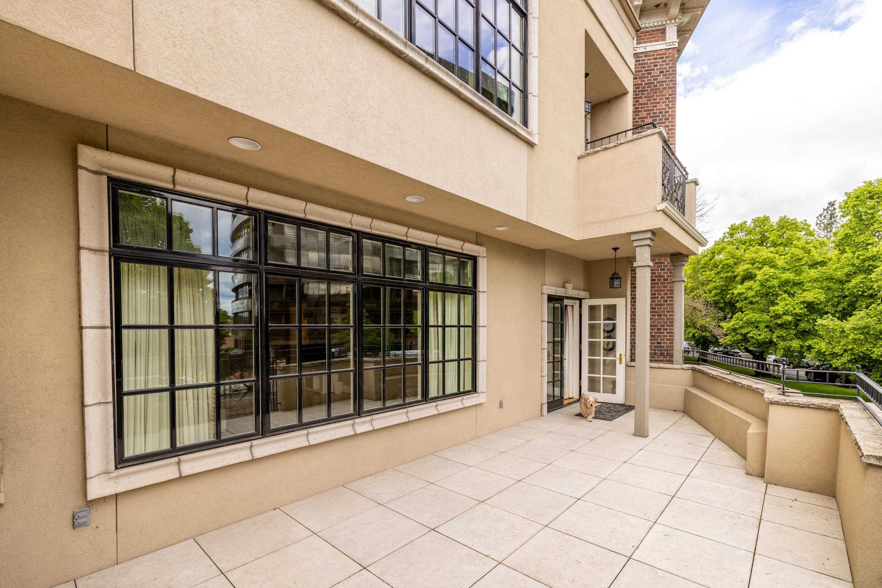 1223 W Riverside Ave - Photo 27