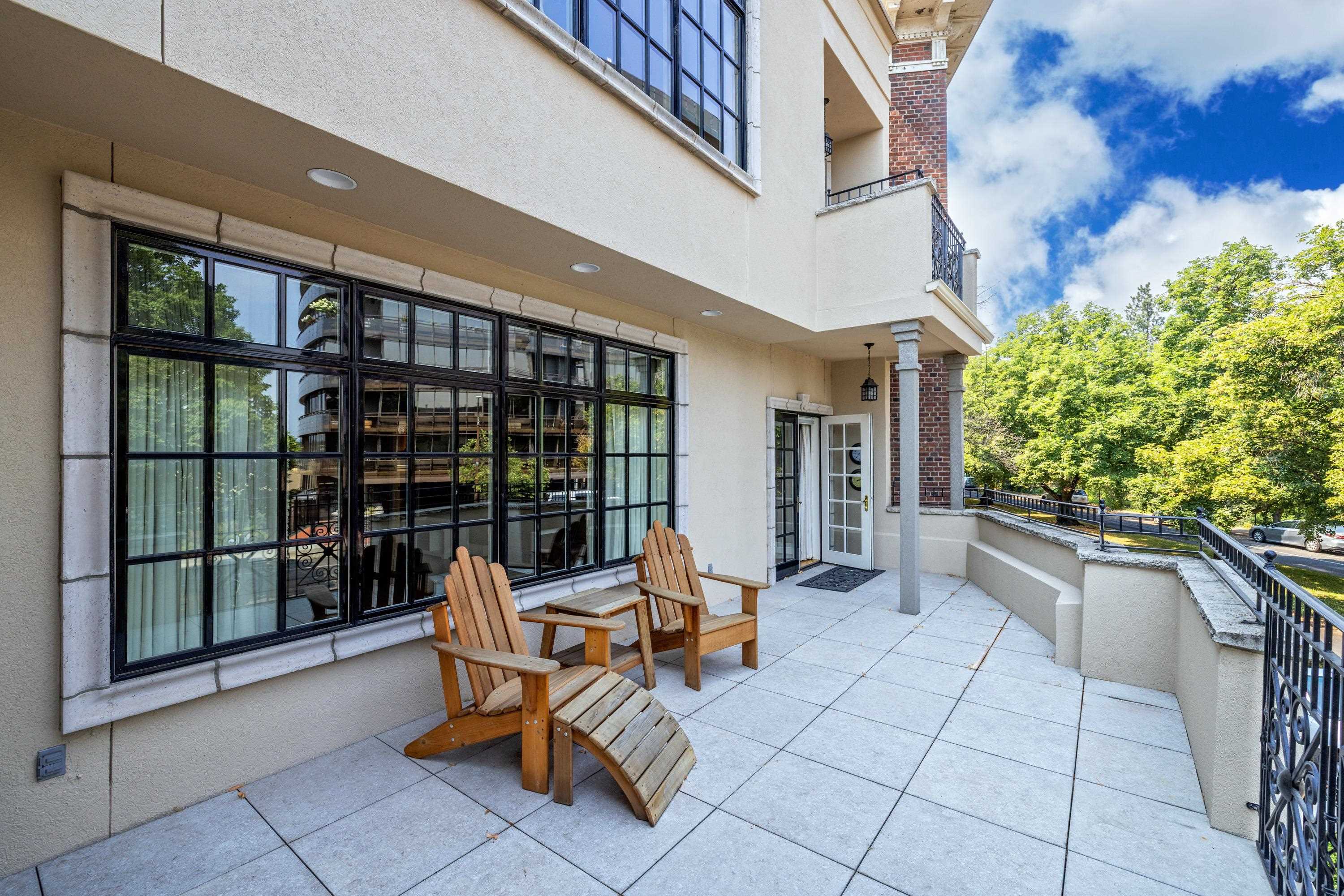 1223 W Riverside Ave - Photo 28