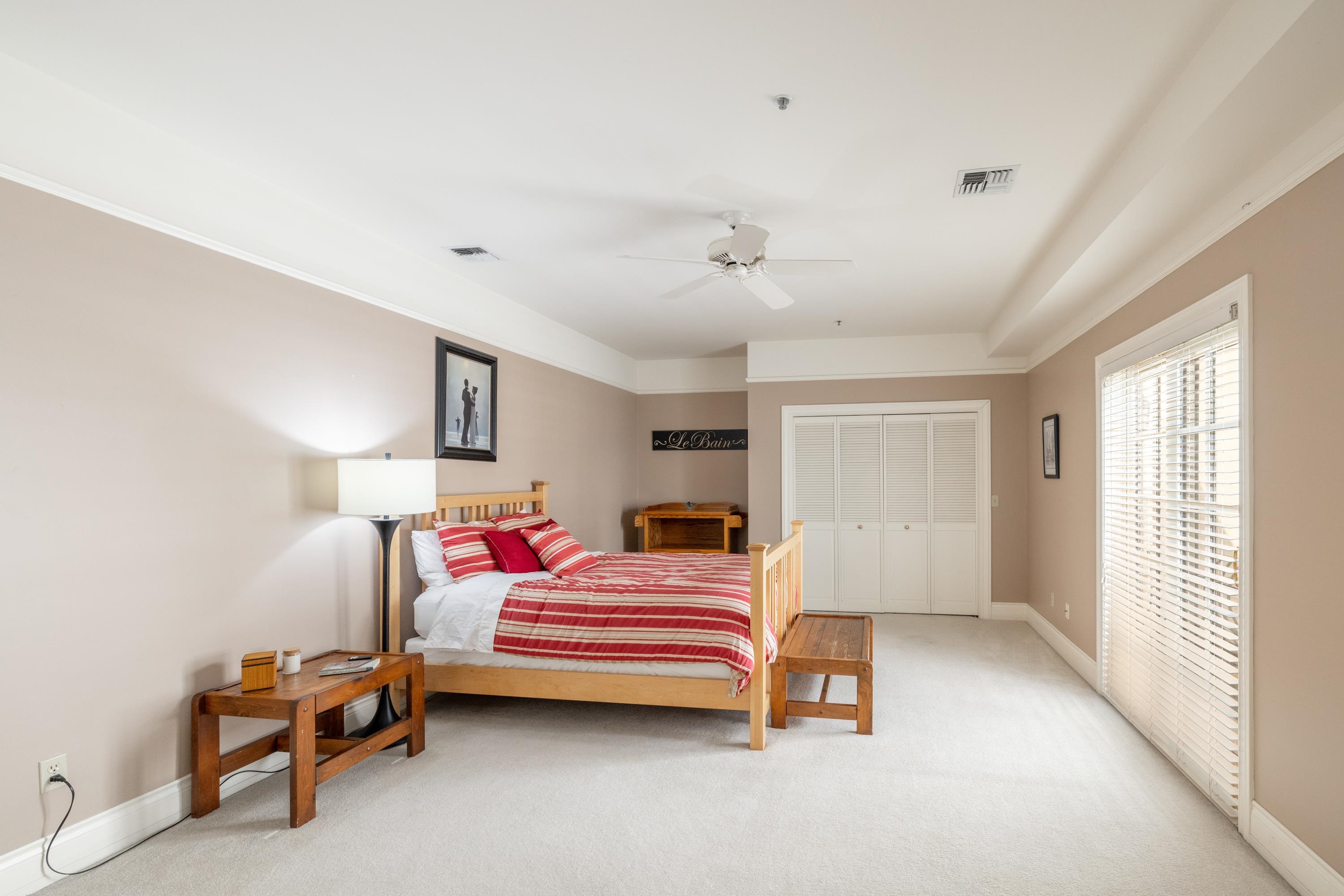 1223 W Riverside Ave - Photo 32