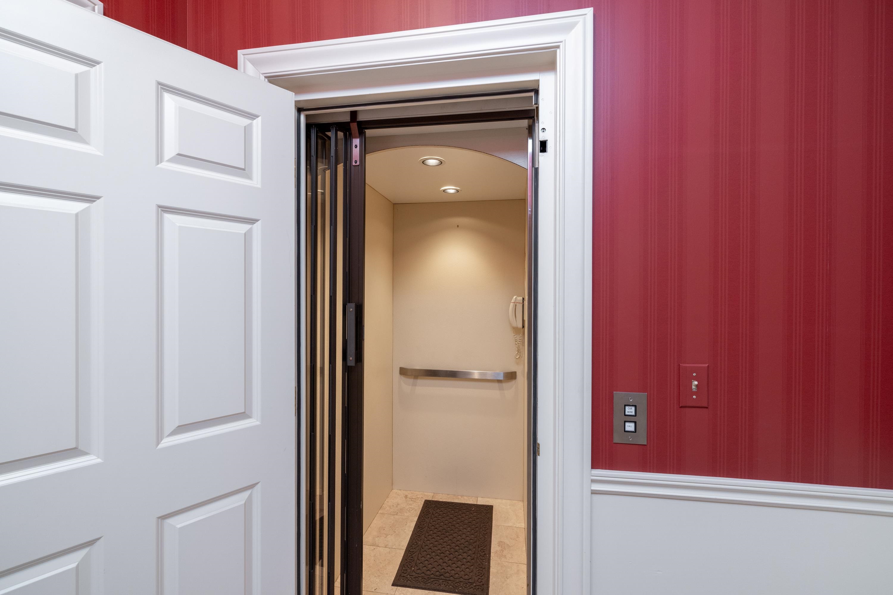 1223 W Riverside Ave - Photo 34