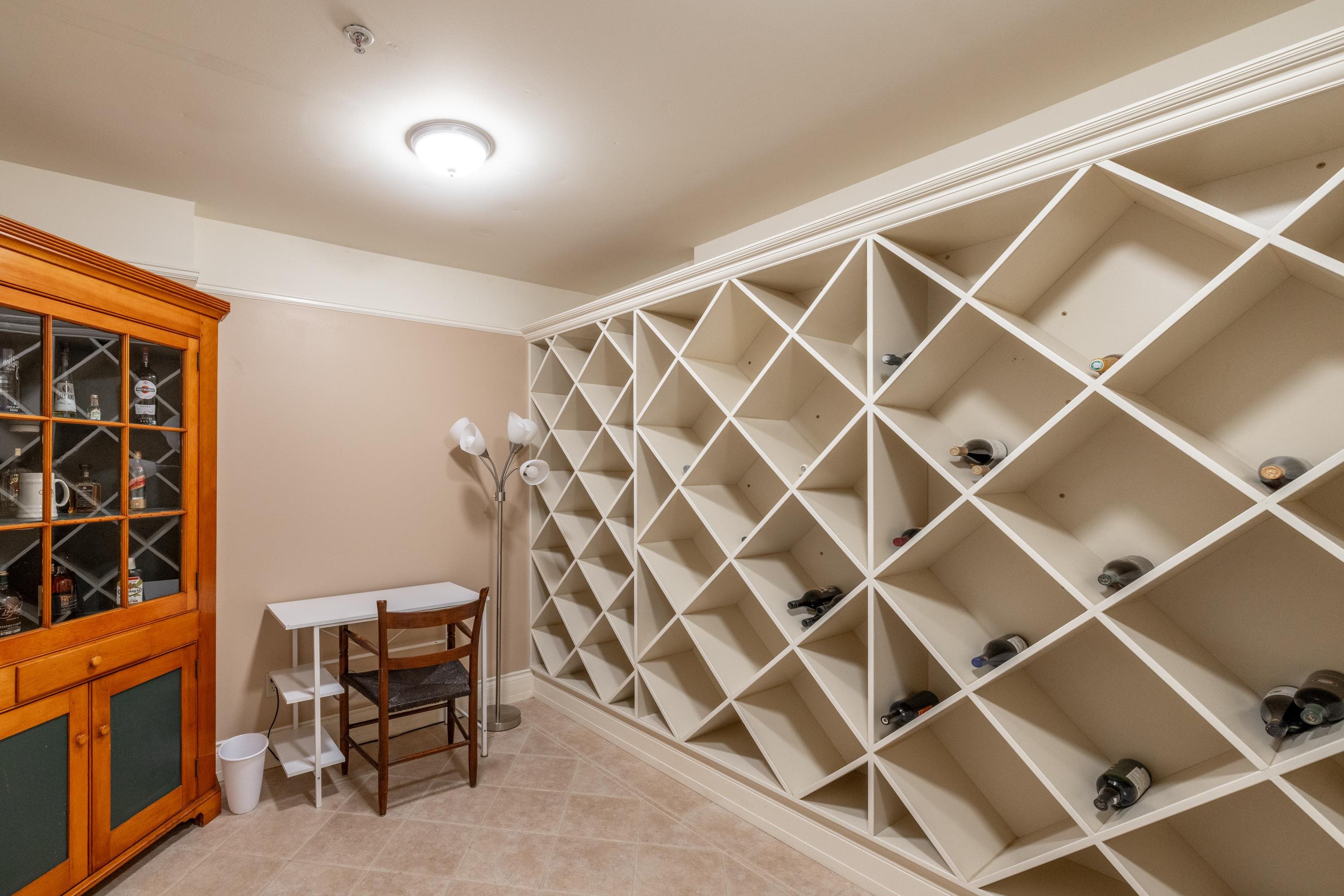 1223 W Riverside Ave - Photo 35
