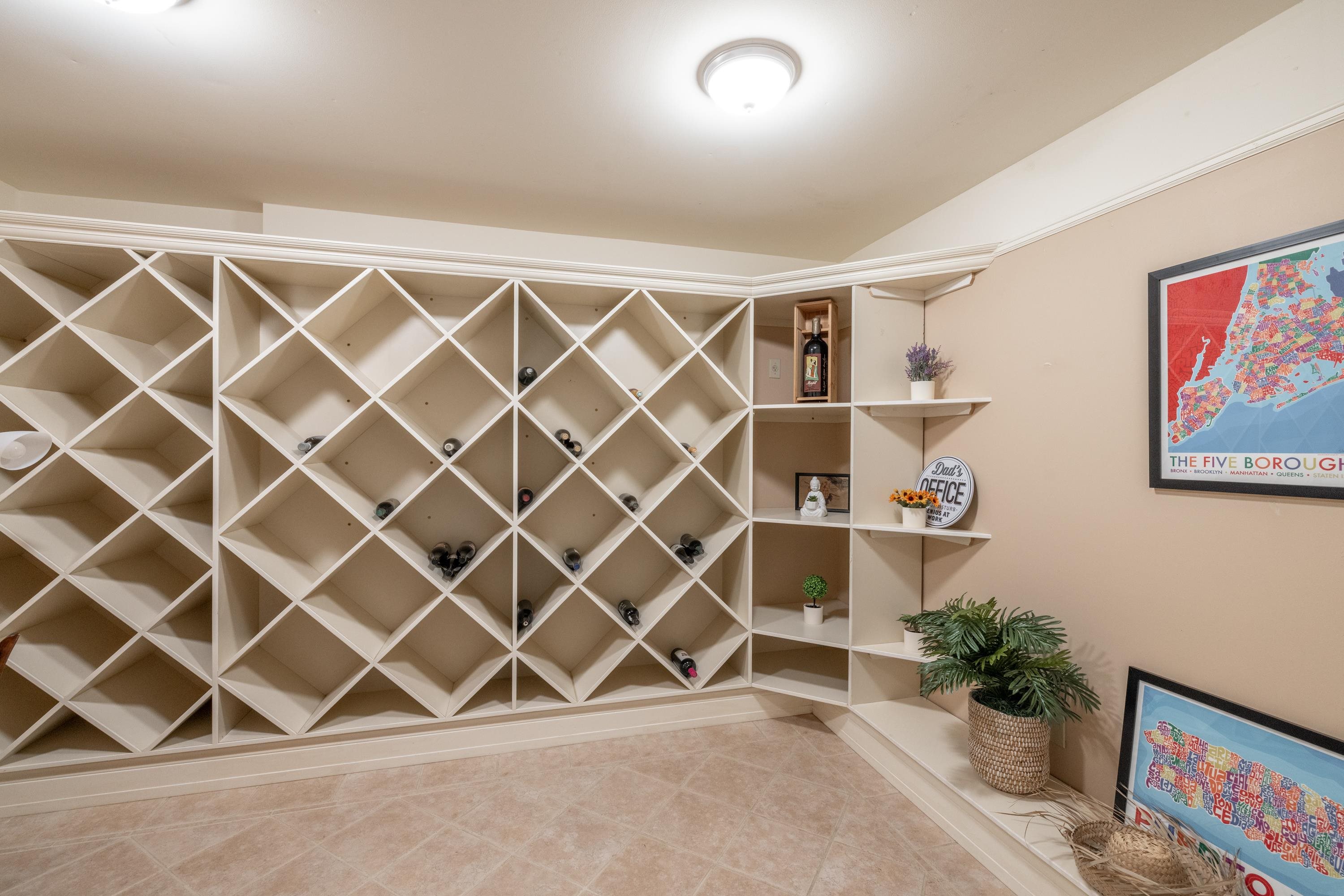 1223 W Riverside Ave - Photo 36