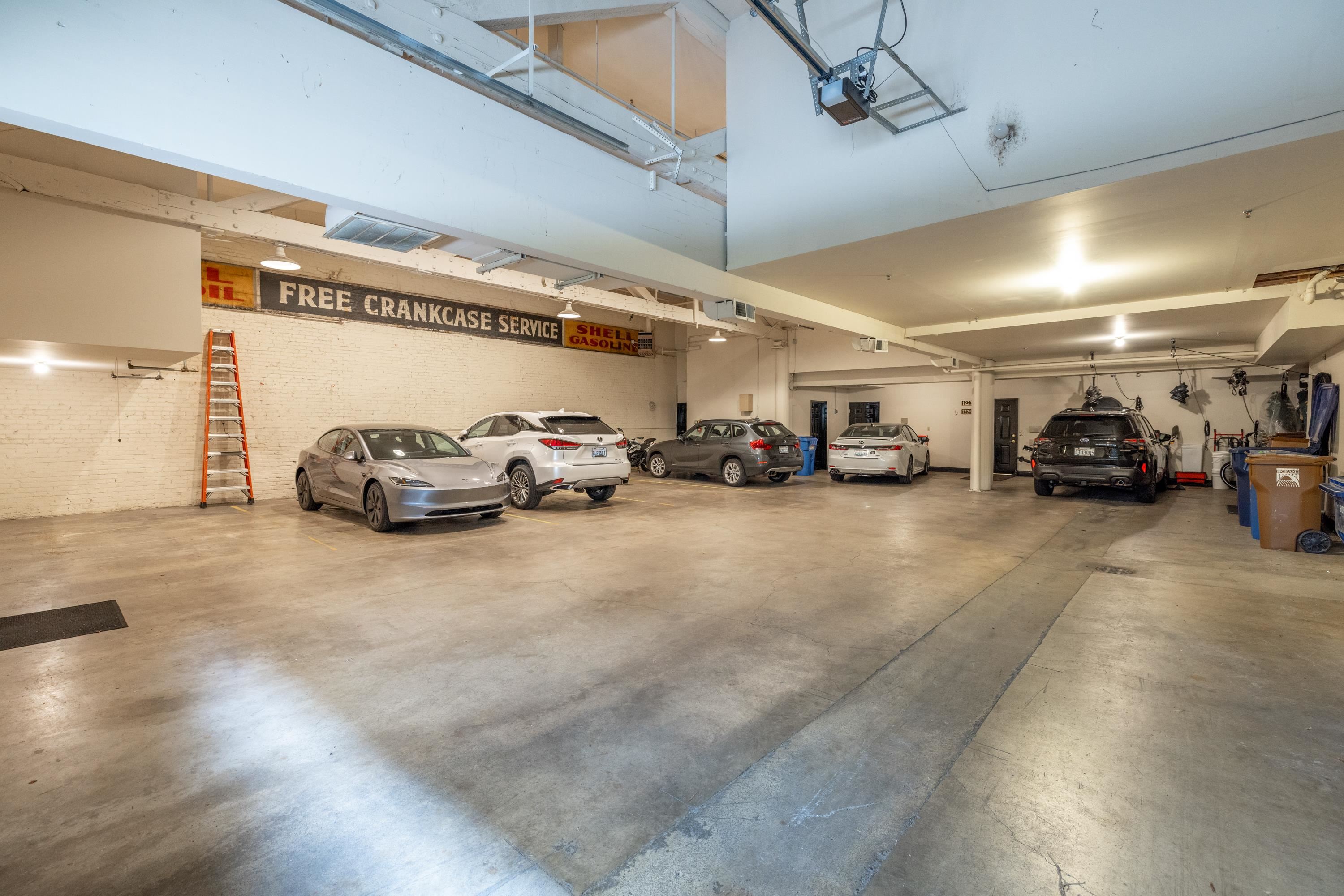 1223 W Riverside Ave - Photo 40