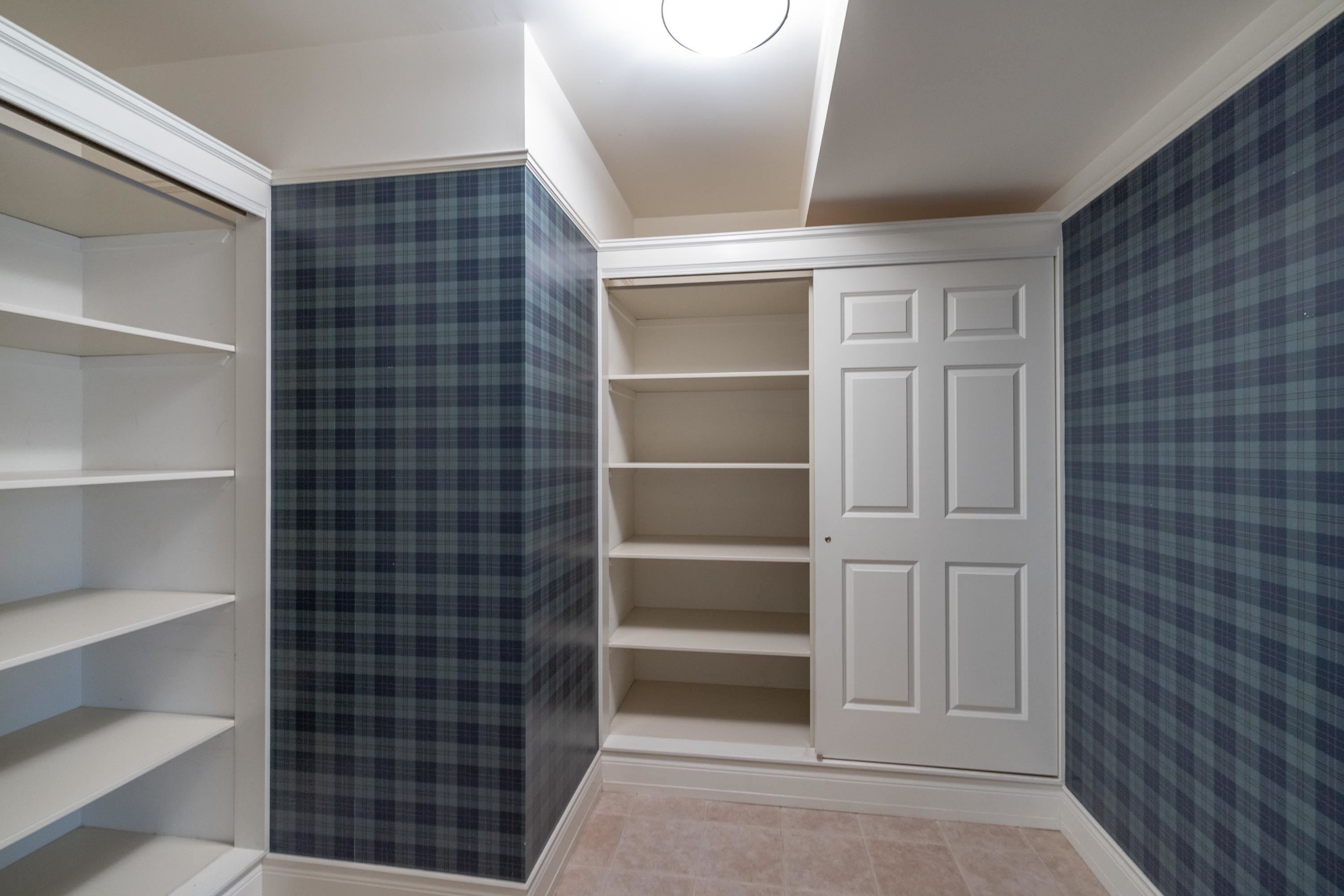 1223 W Riverside Ave - Photo 41