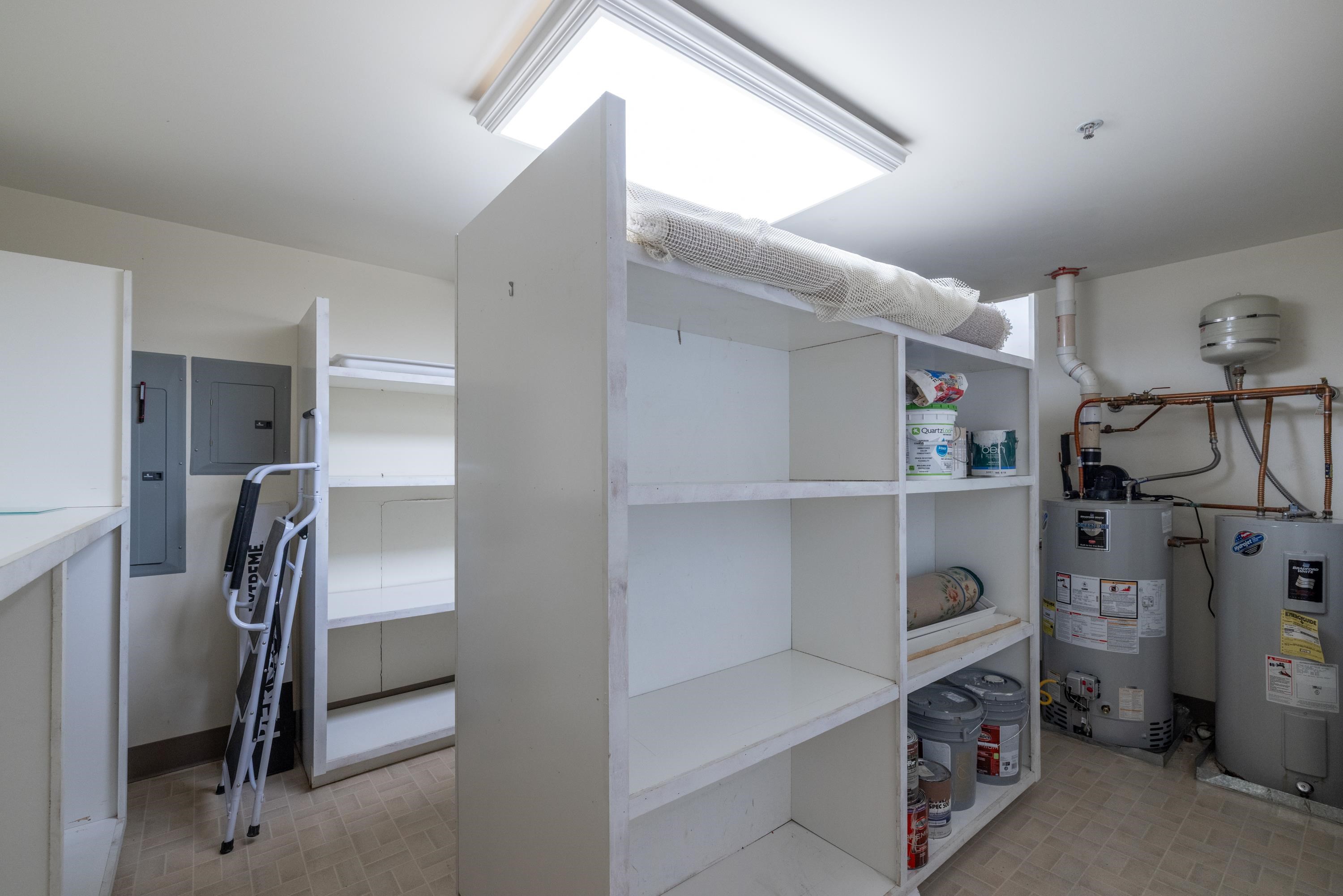1223 W Riverside Ave - Photo 42