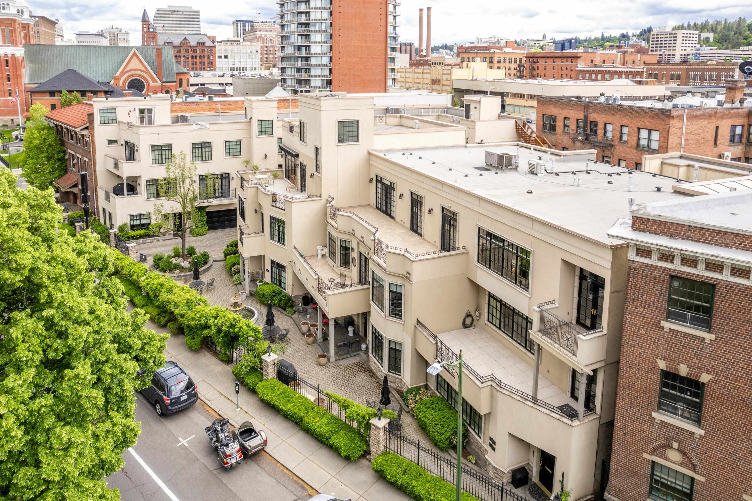 1223 W Riverside Ave - Photo 45