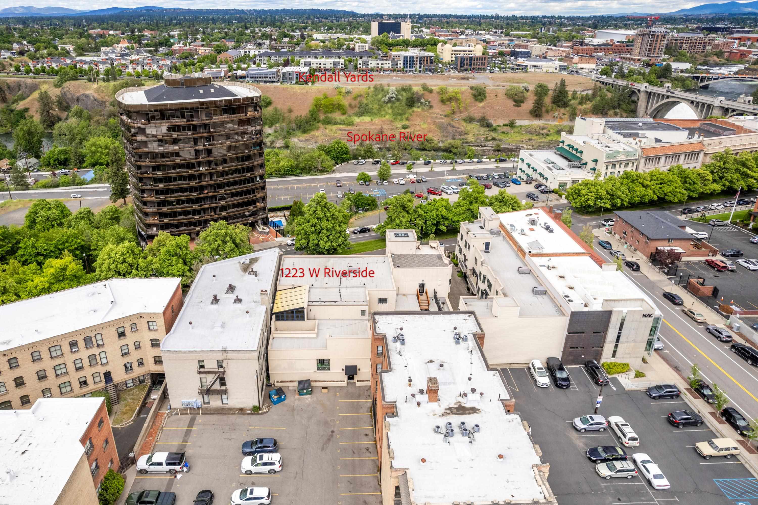 1223 W Riverside Ave - Photo 46