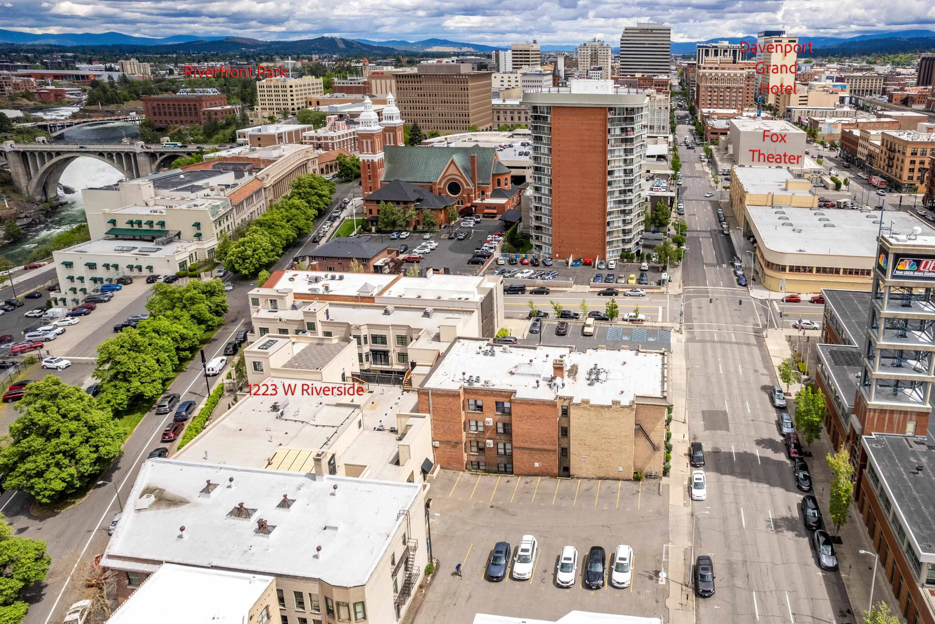 1223 W Riverside Ave - Photo 48
