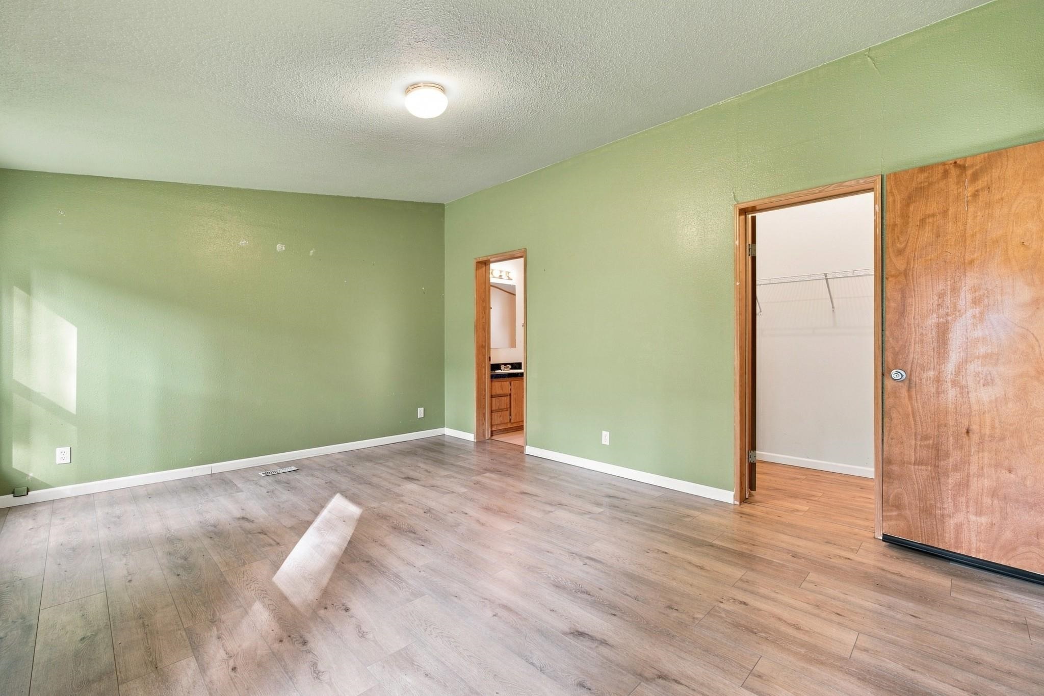 1719 Highway 20 E - Photo 12