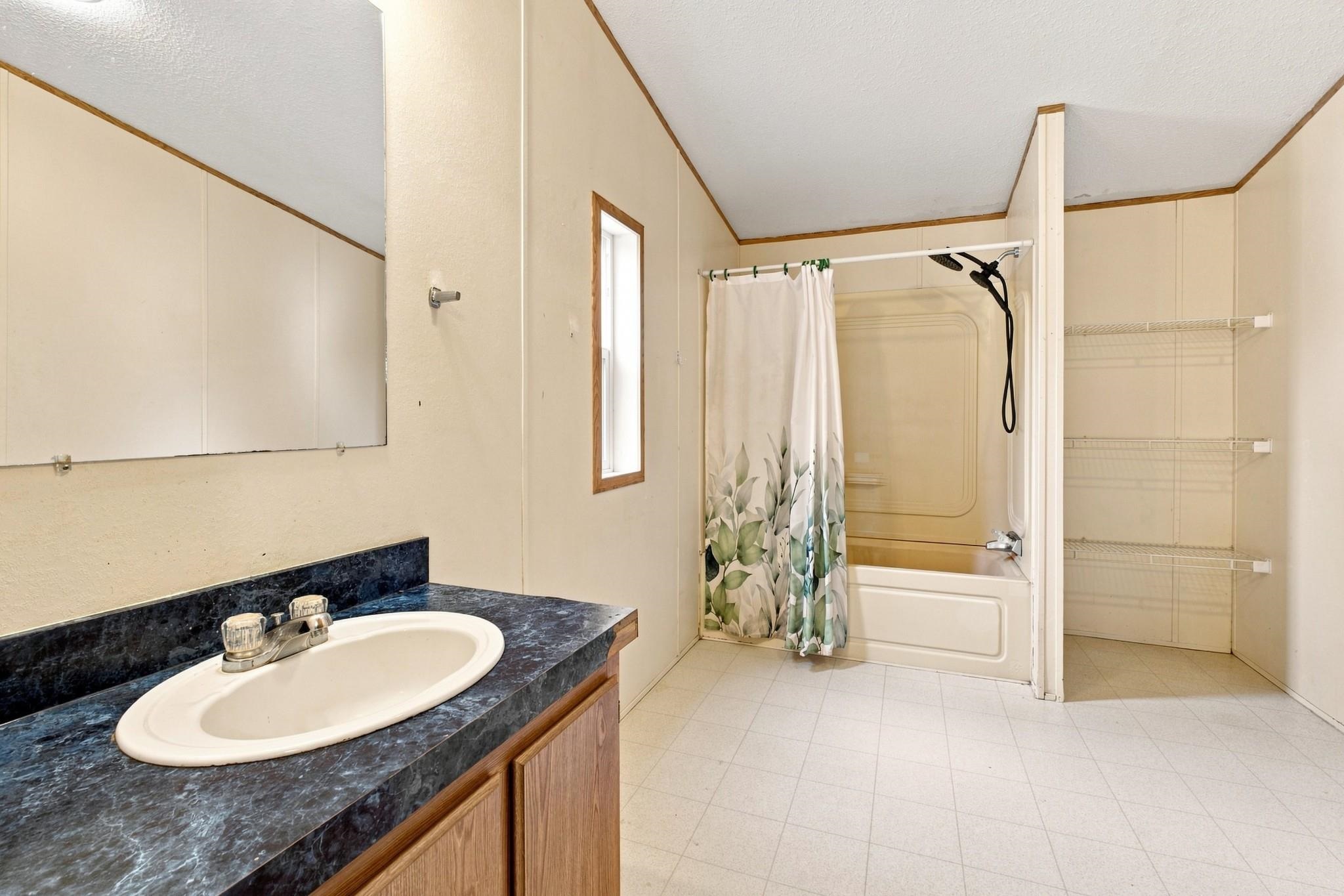 1719 Highway 20 E - Photo 13