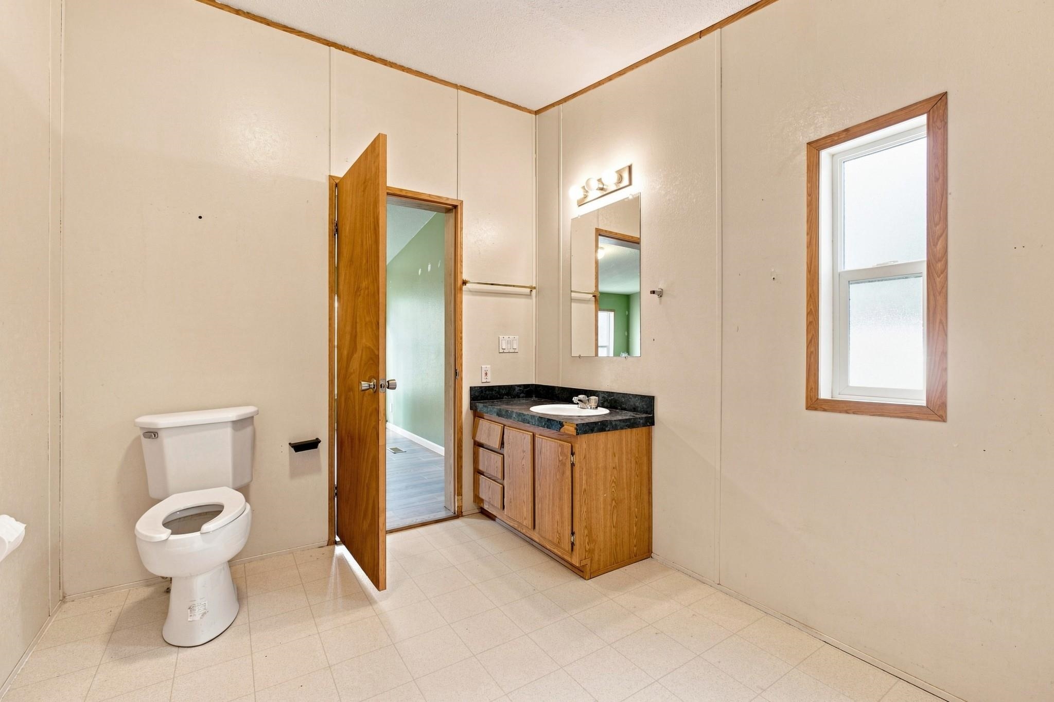 1719 Highway 20 E - Photo 14