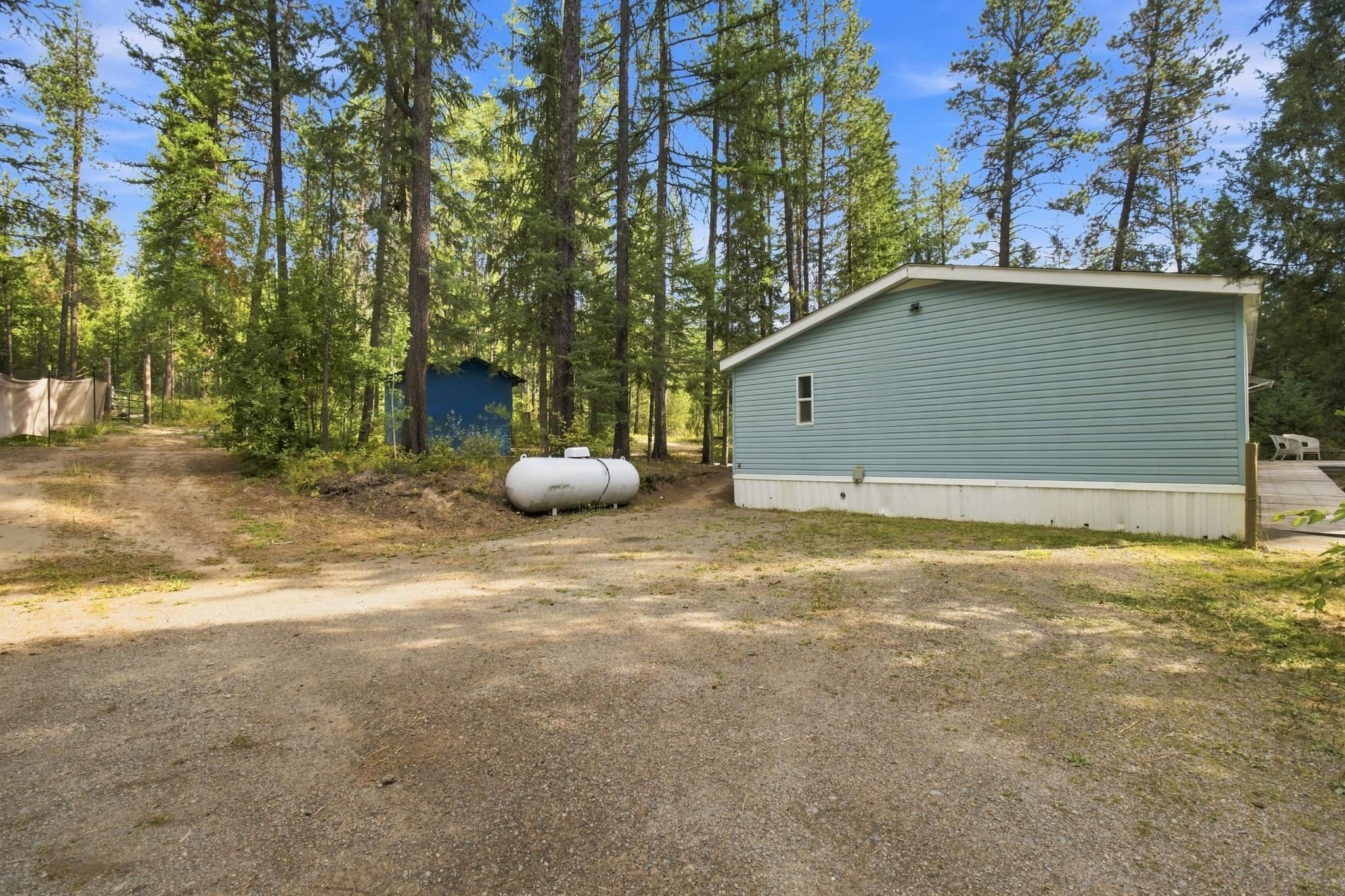 1719 Highway 20 E - Photo 18