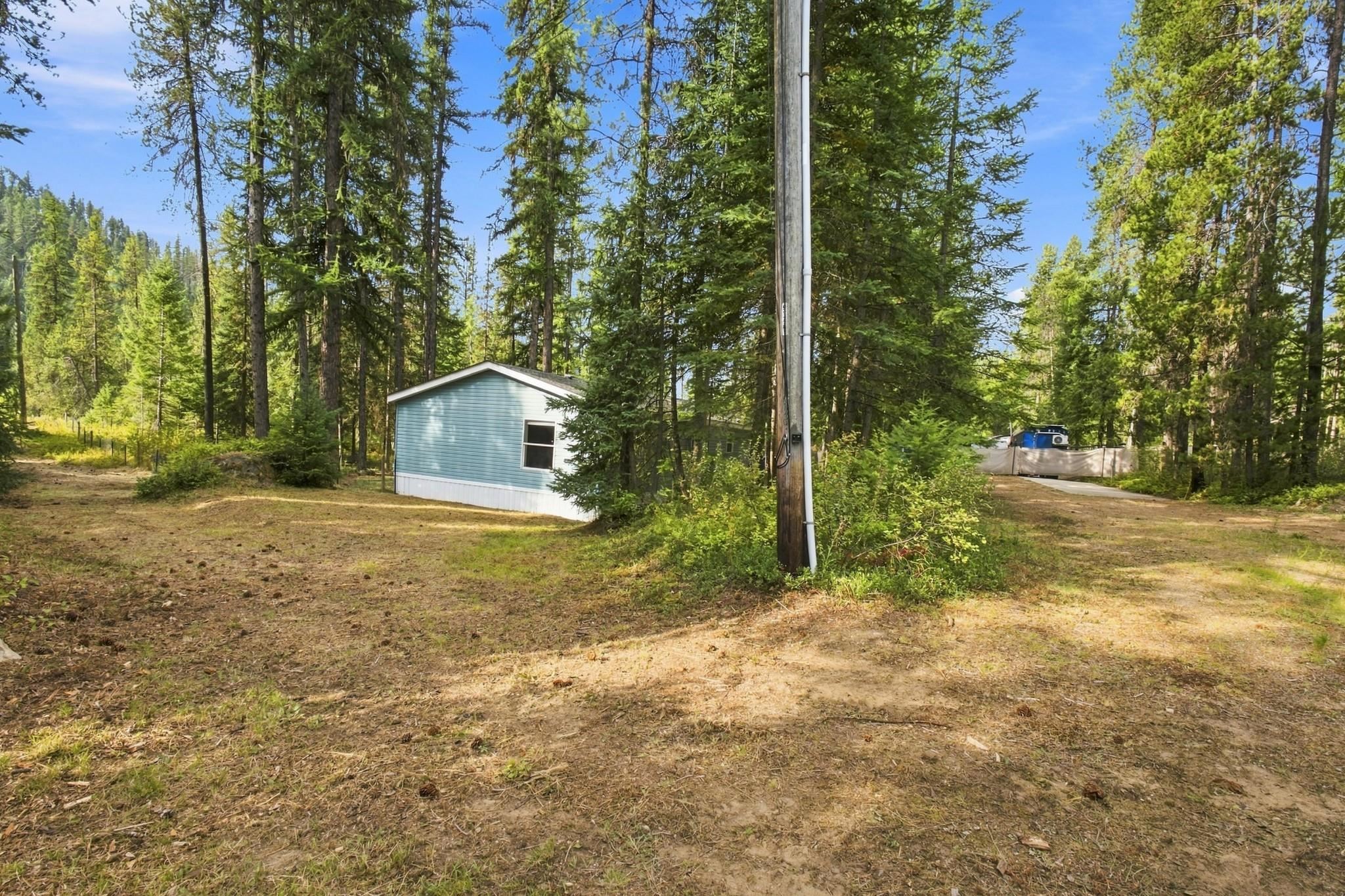 1719 Highway 20 E - Photo 21