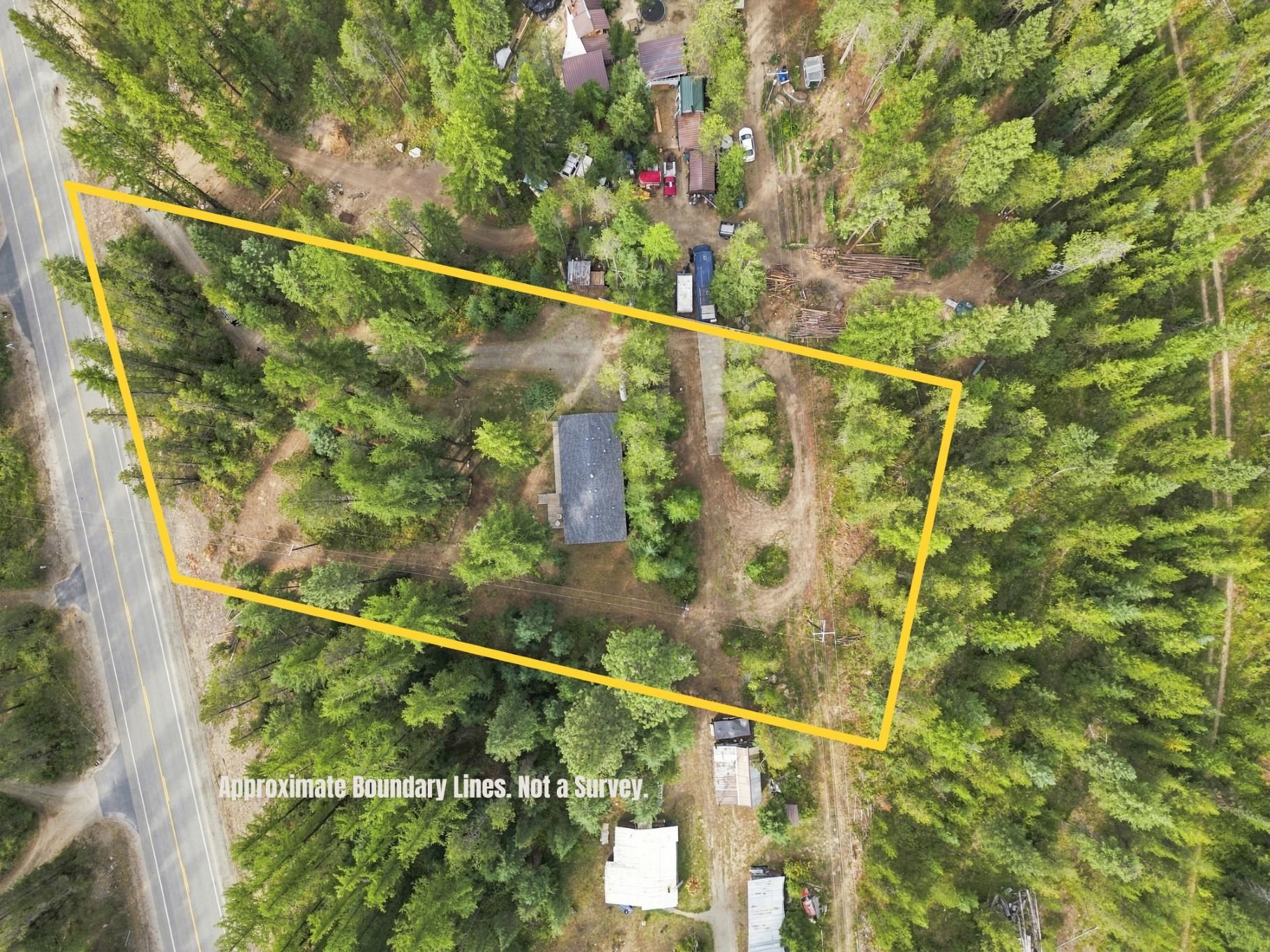 1719 Highway 20 E - Photo 23