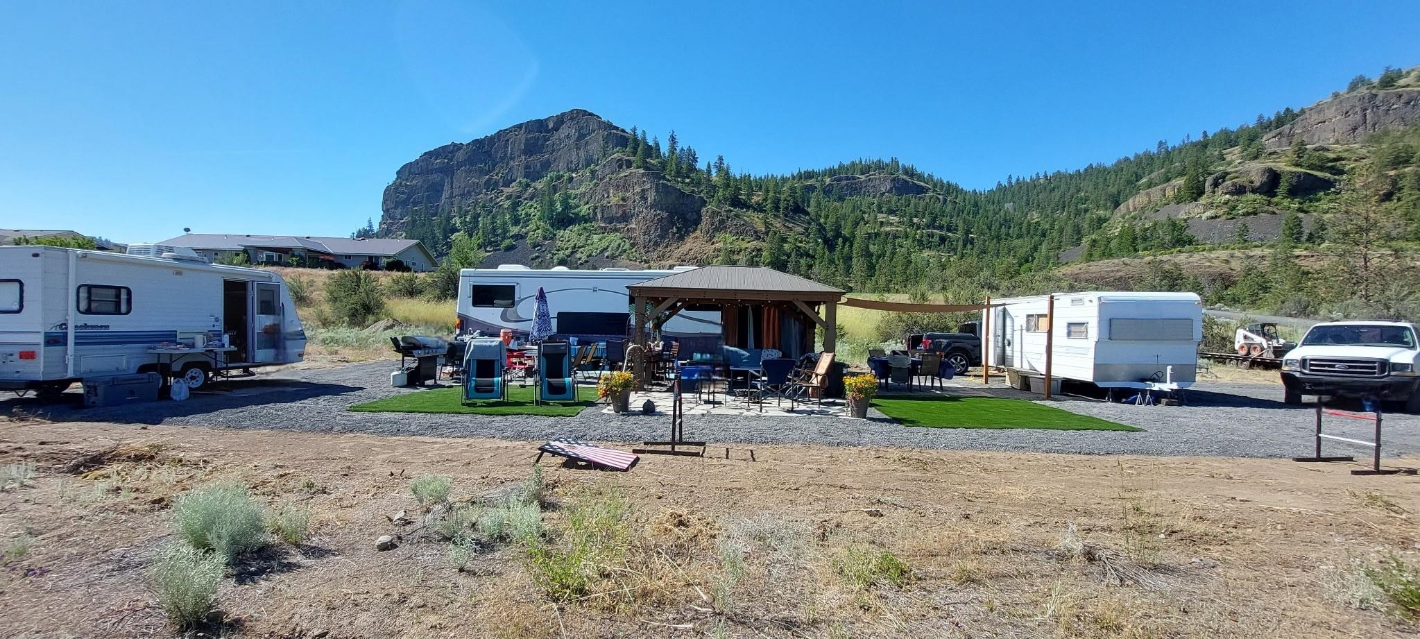 39380 Terraced Way N Rd - Photo 4