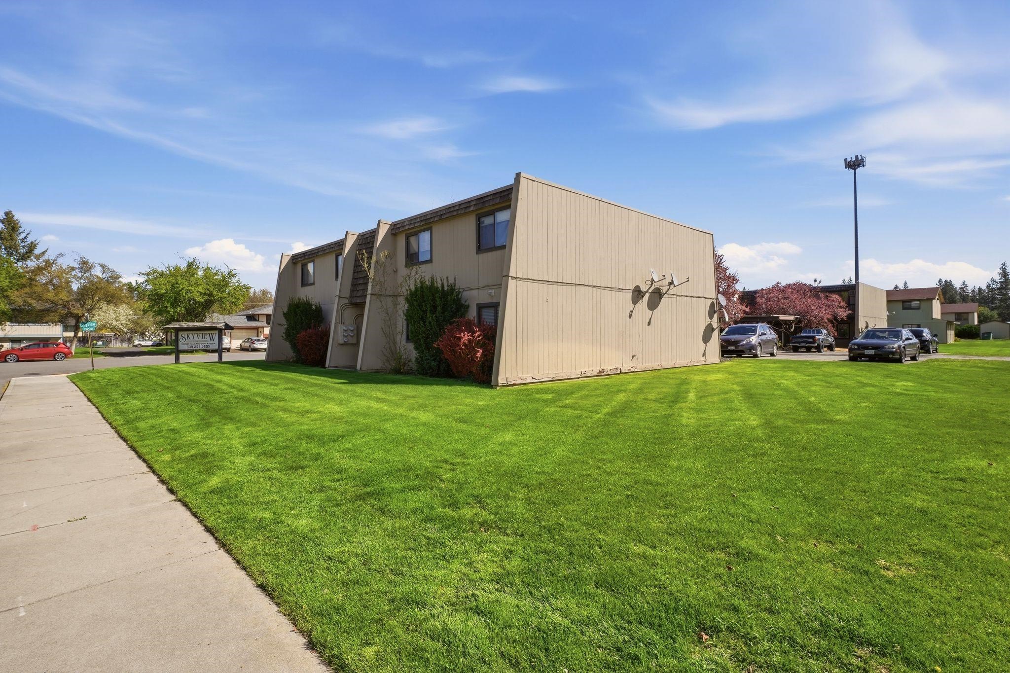 13208 E Skyview Ave - Photo 5