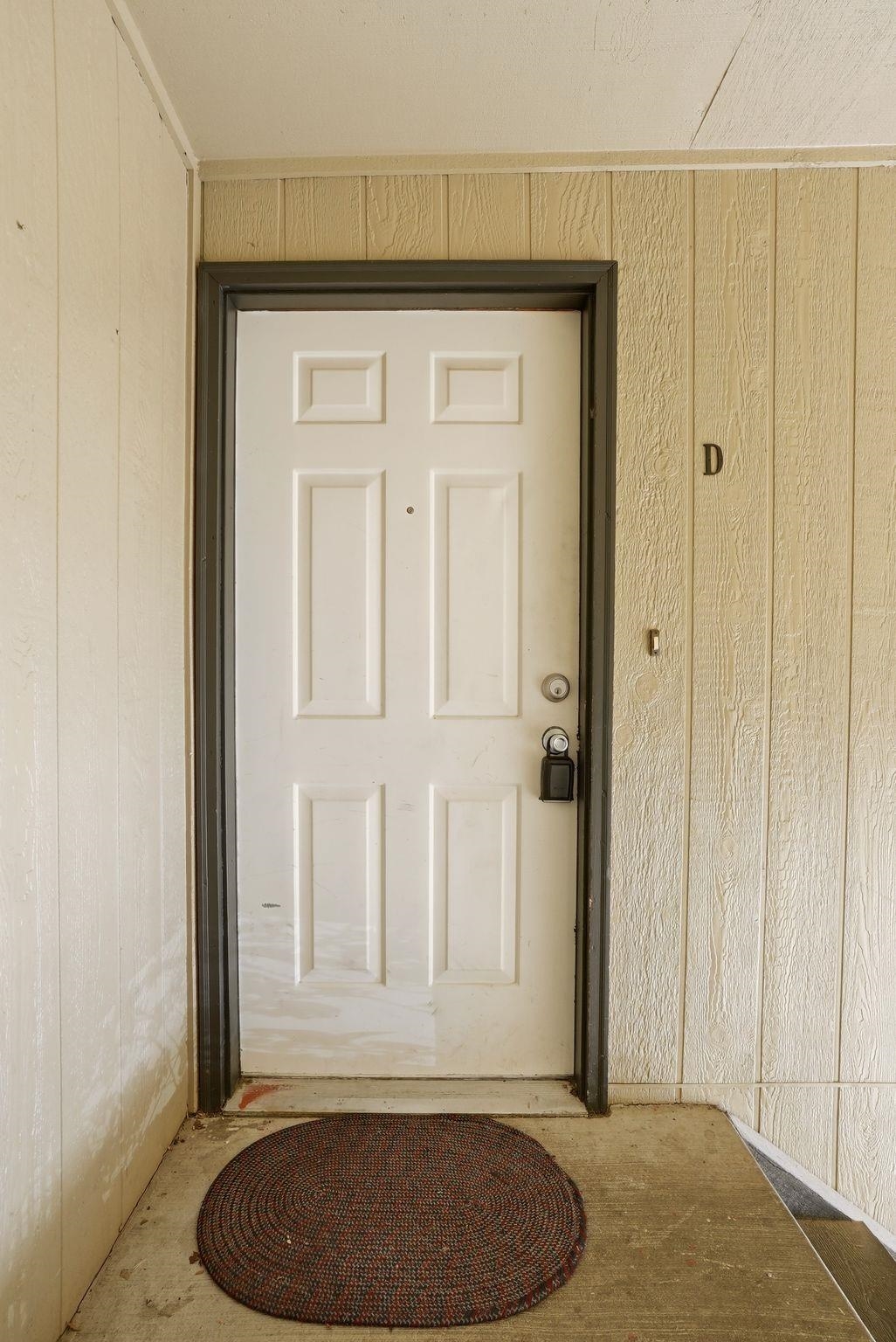 13208 E Skyview Ave - Photo 6