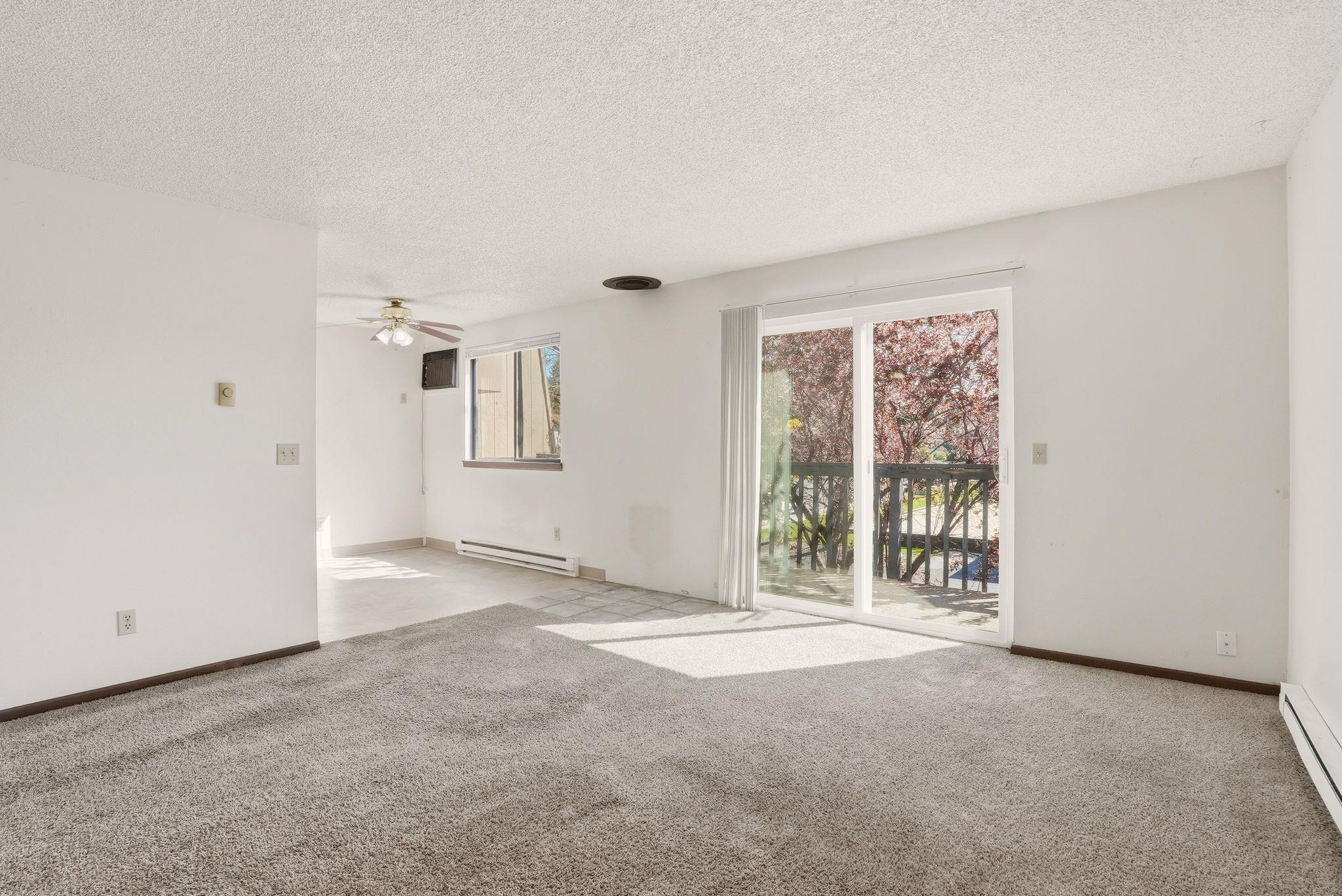 13208 E Skyview Ave - Photo 7