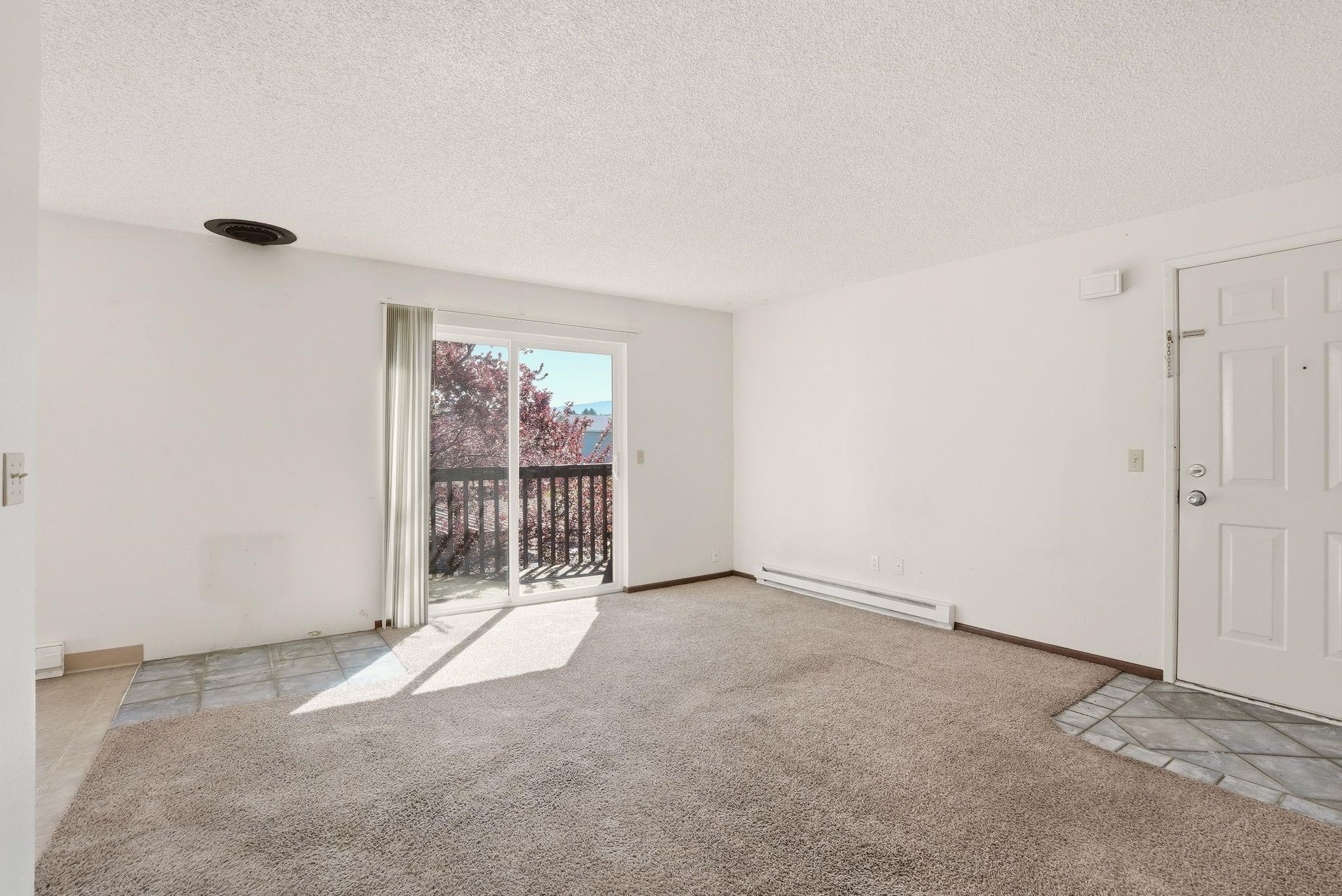 13208 E Skyview Ave - Photo 8