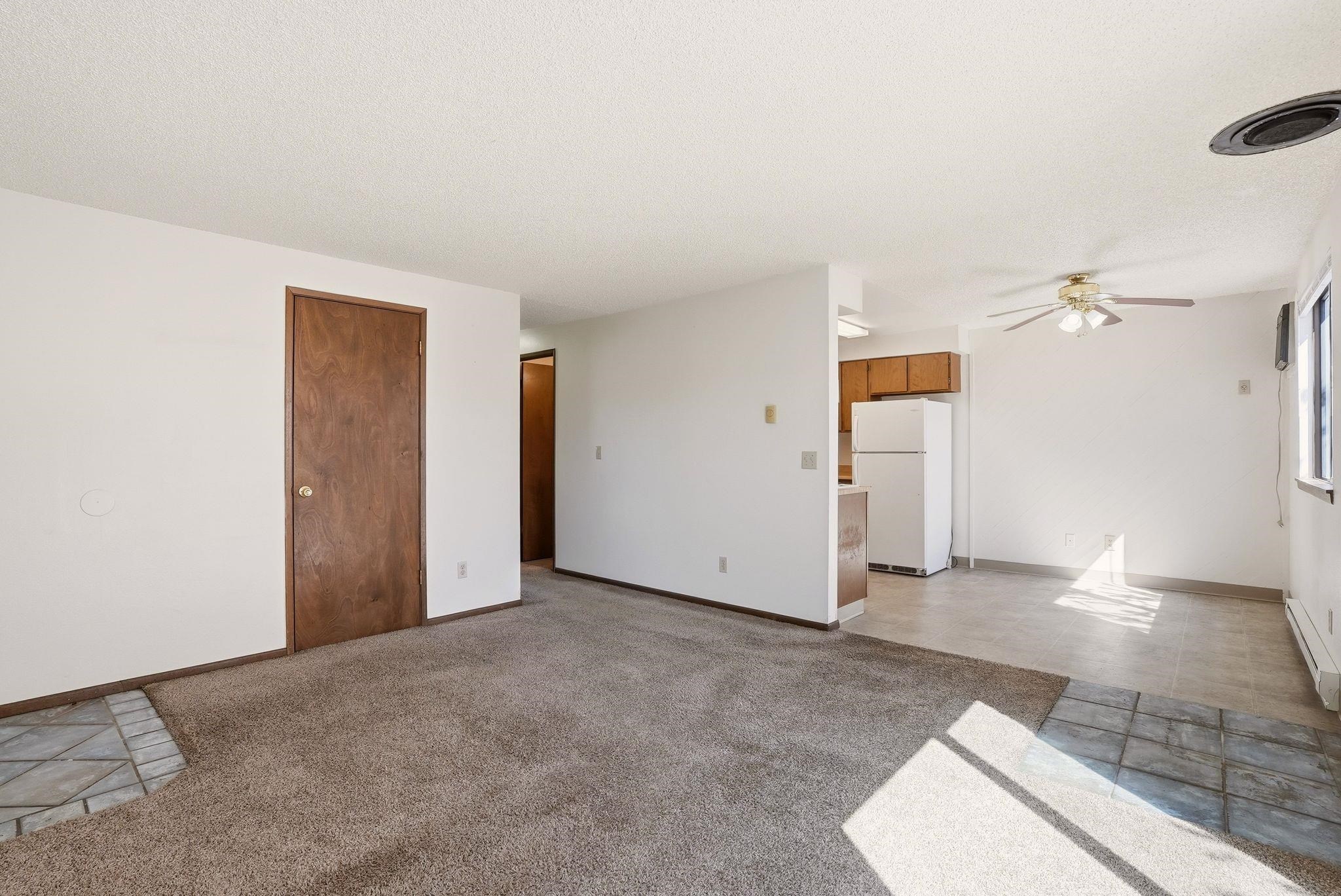 13208 E Skyview Ave - Photo 10