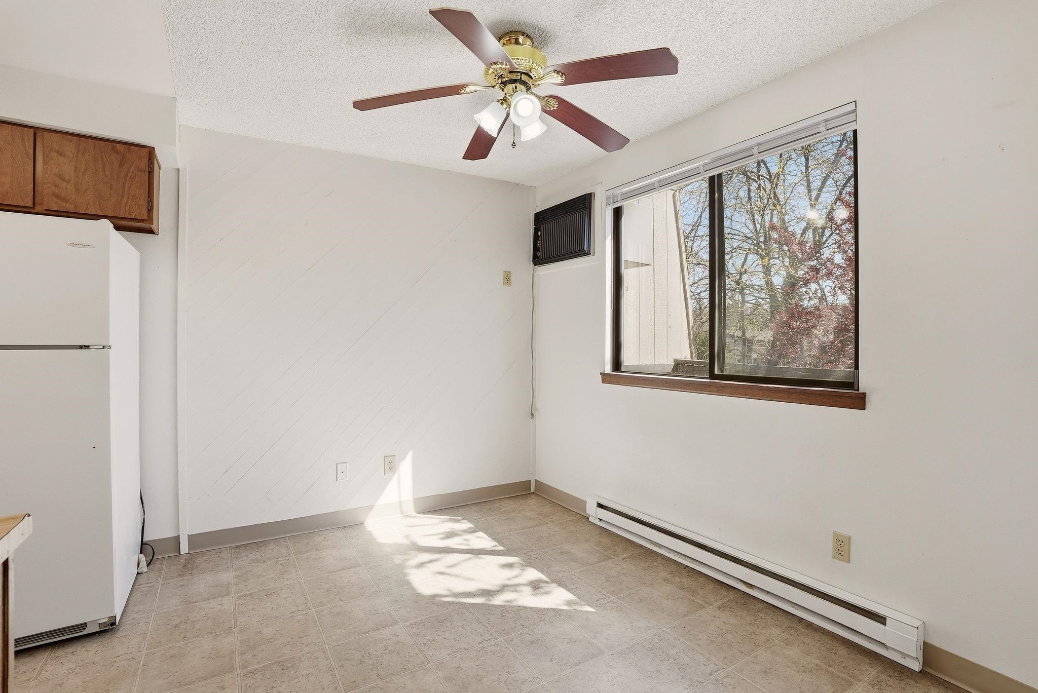 13208 E Skyview Ave - Photo 11
