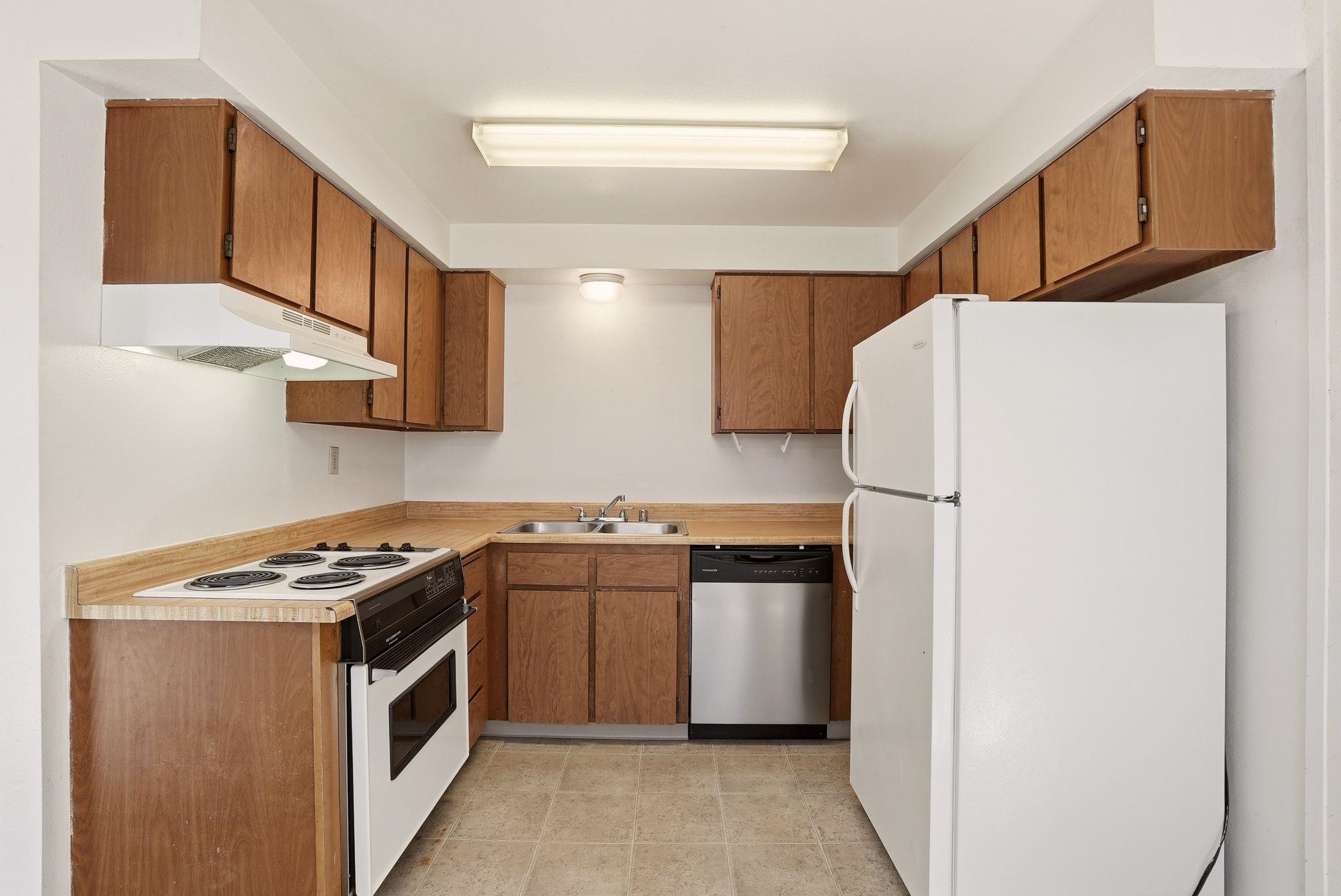 13208 E Skyview Ave - Photo 14