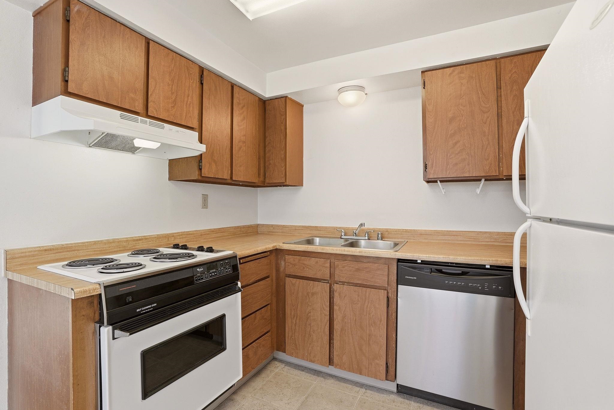 13208 E Skyview Ave - Photo 15