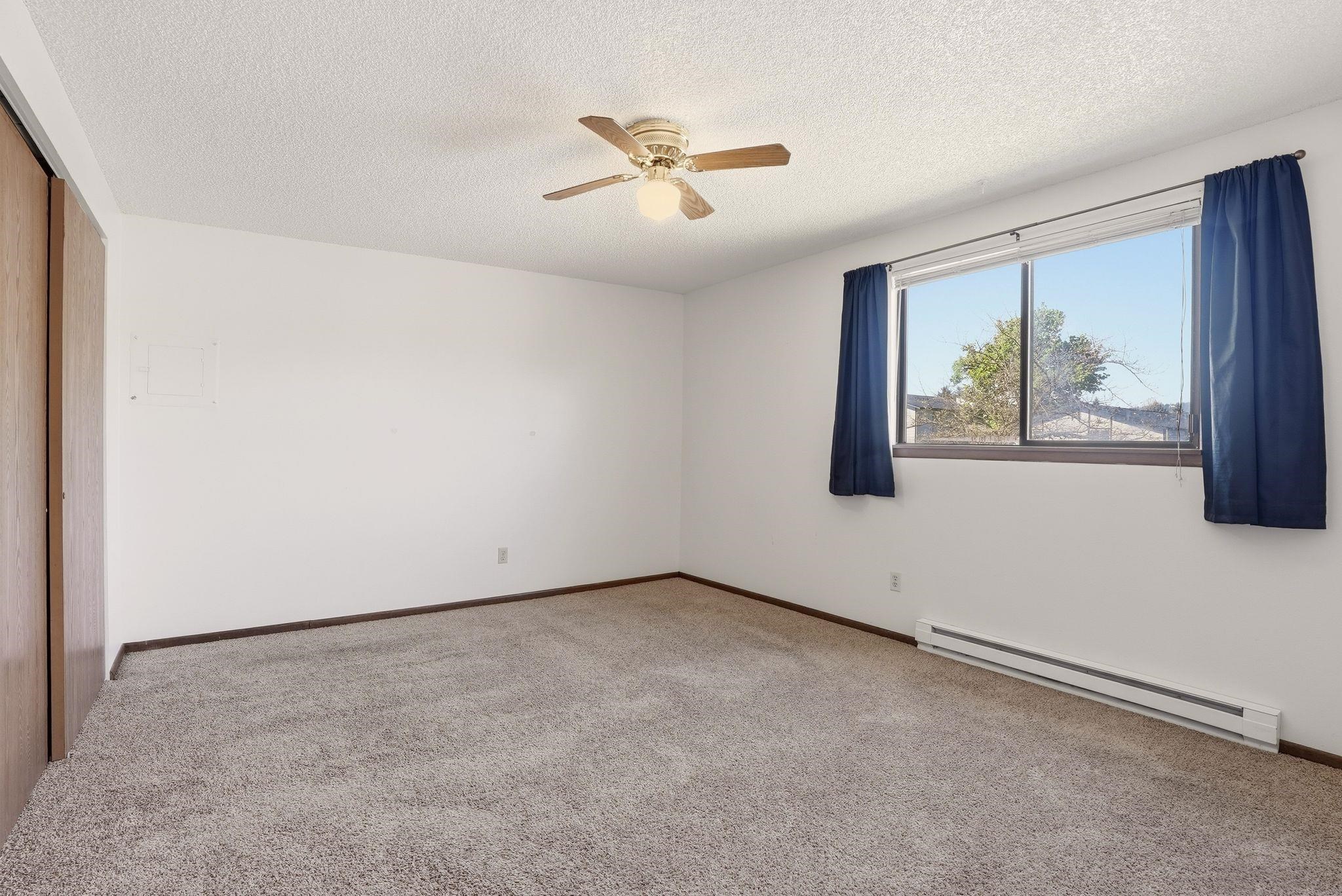 13208 E Skyview Ave - Photo 16