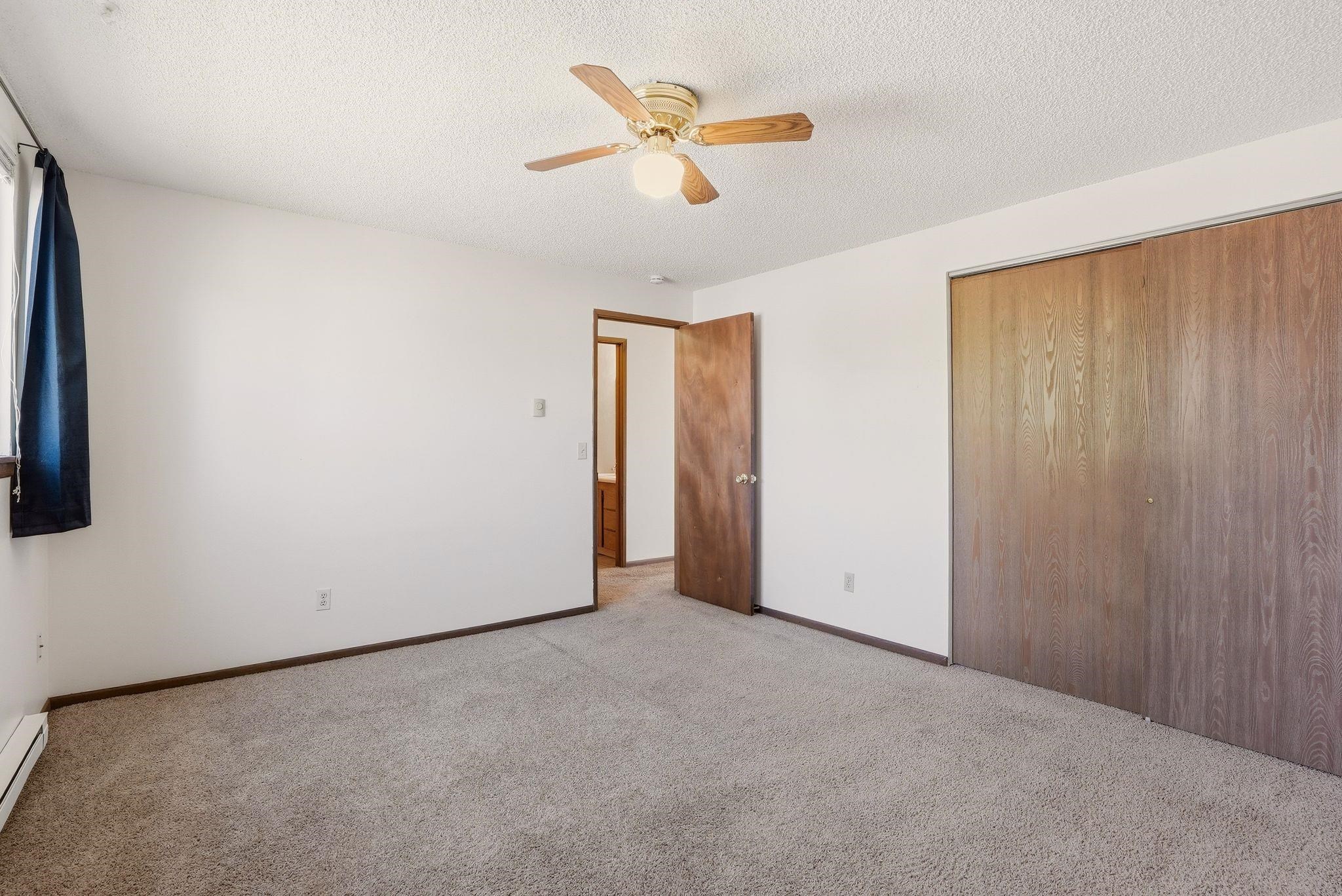13208 E Skyview Ave - Photo 17