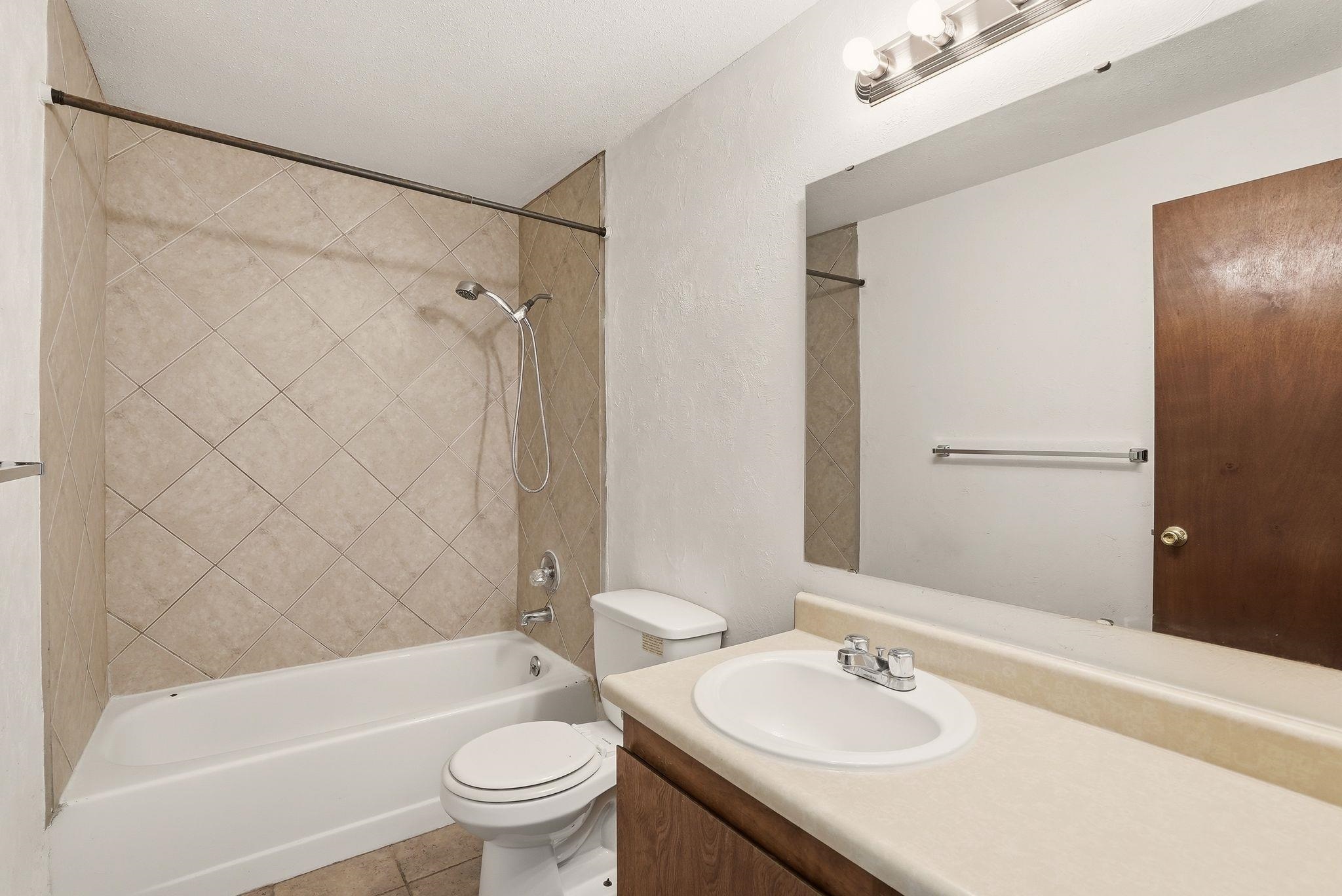 13208 E Skyview Ave - Photo 18