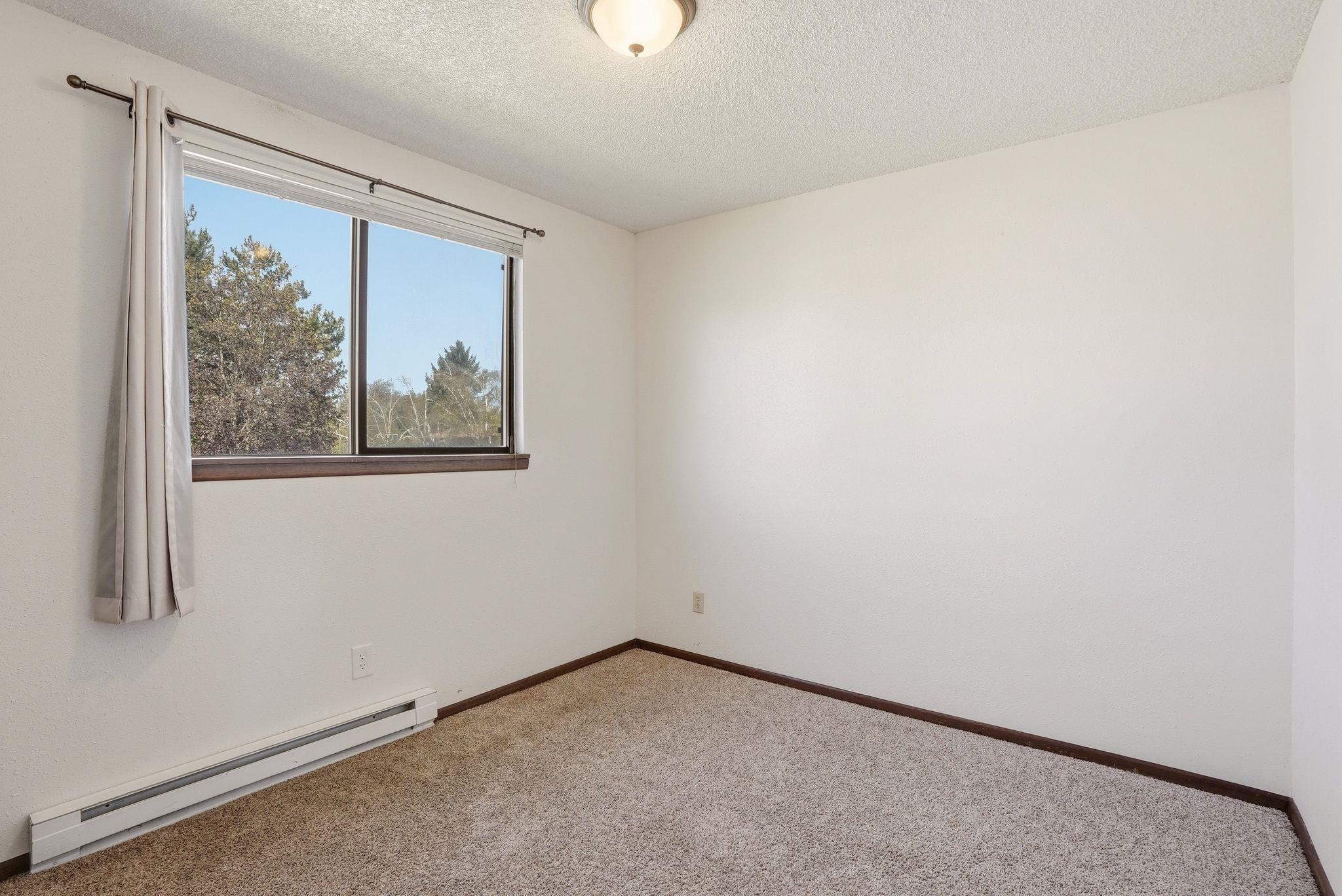 13208 E Skyview Ave - Photo 19