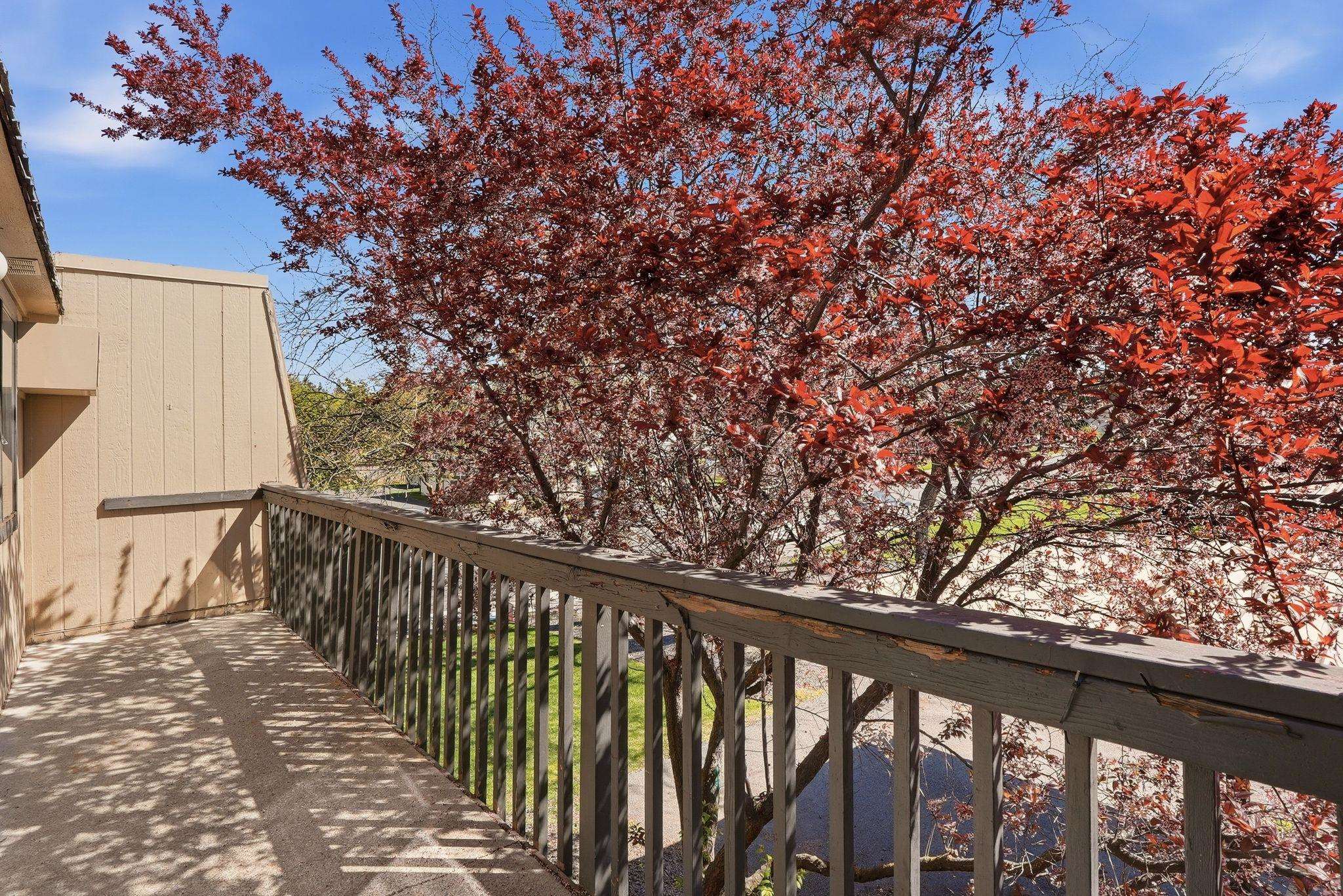 13208 E Skyview Ave - Photo 20