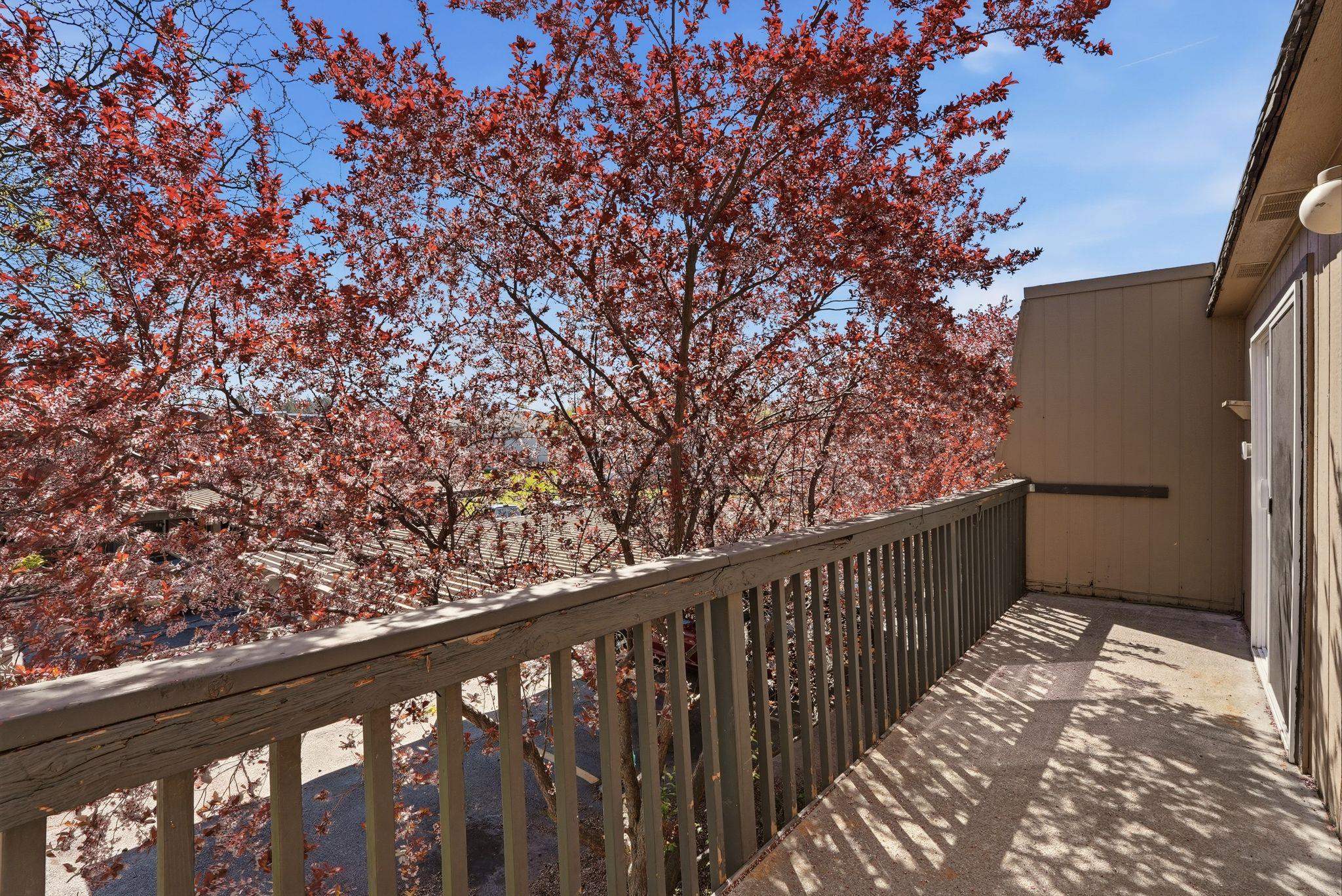 13208 E Skyview Ave - Photo 21