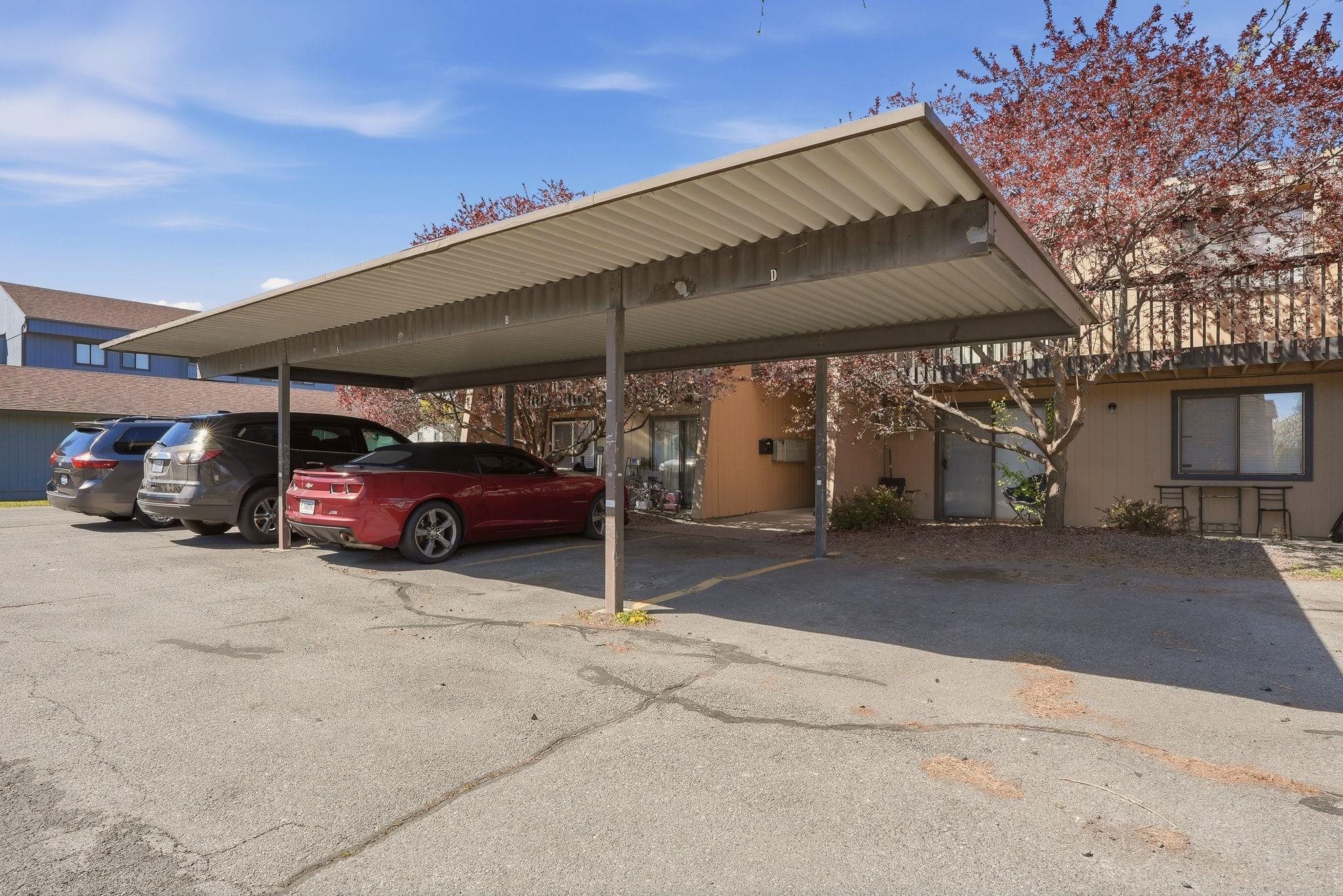 13208 E Skyview Ave - Photo 22