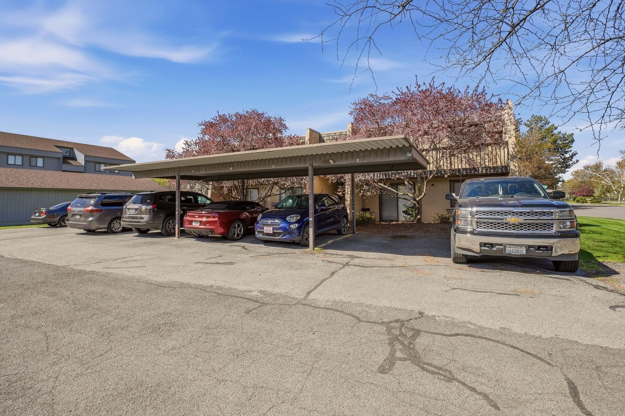 13208 E Skyview Ave - Photo 23
